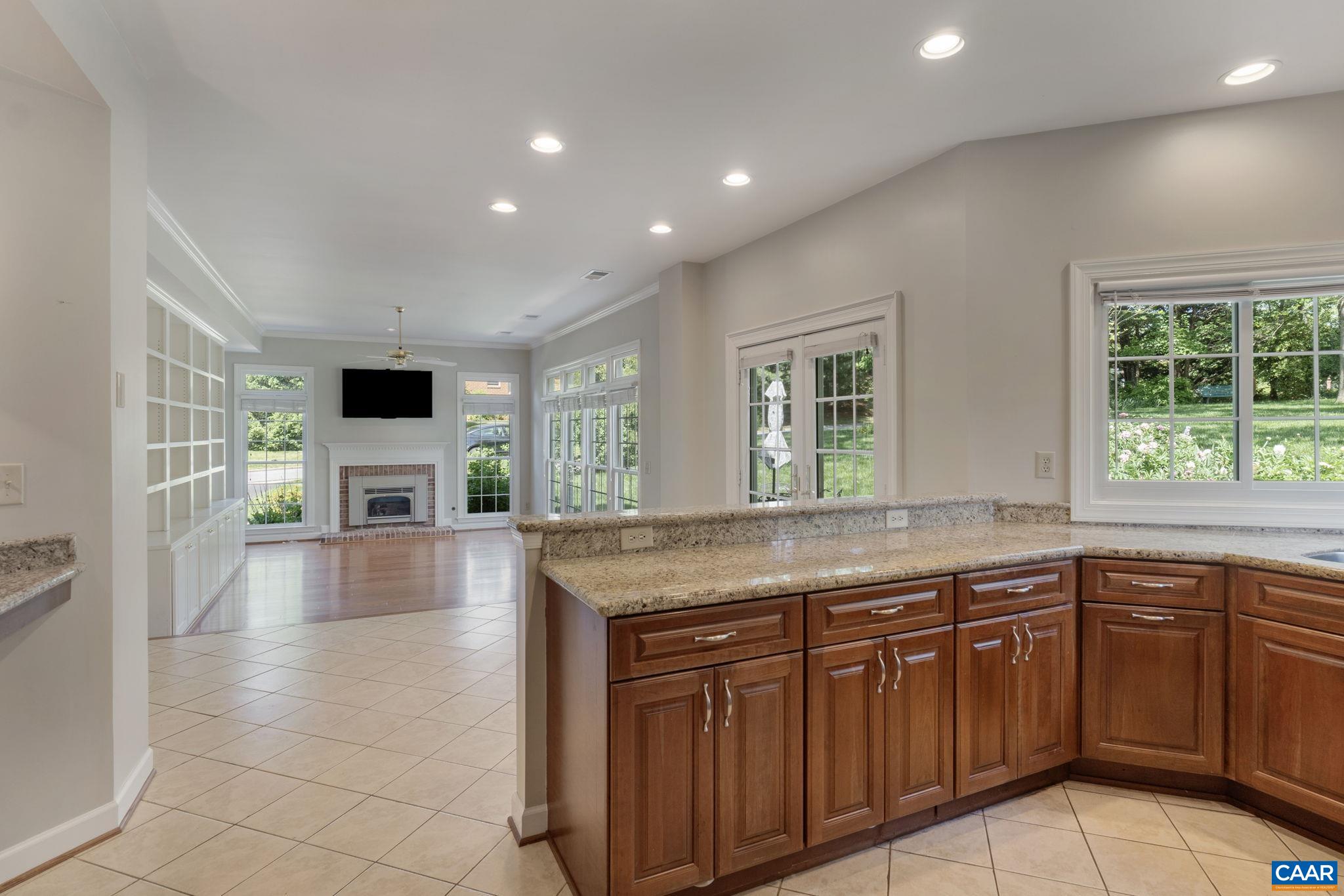 3063 CLEAR SPRINGS CT