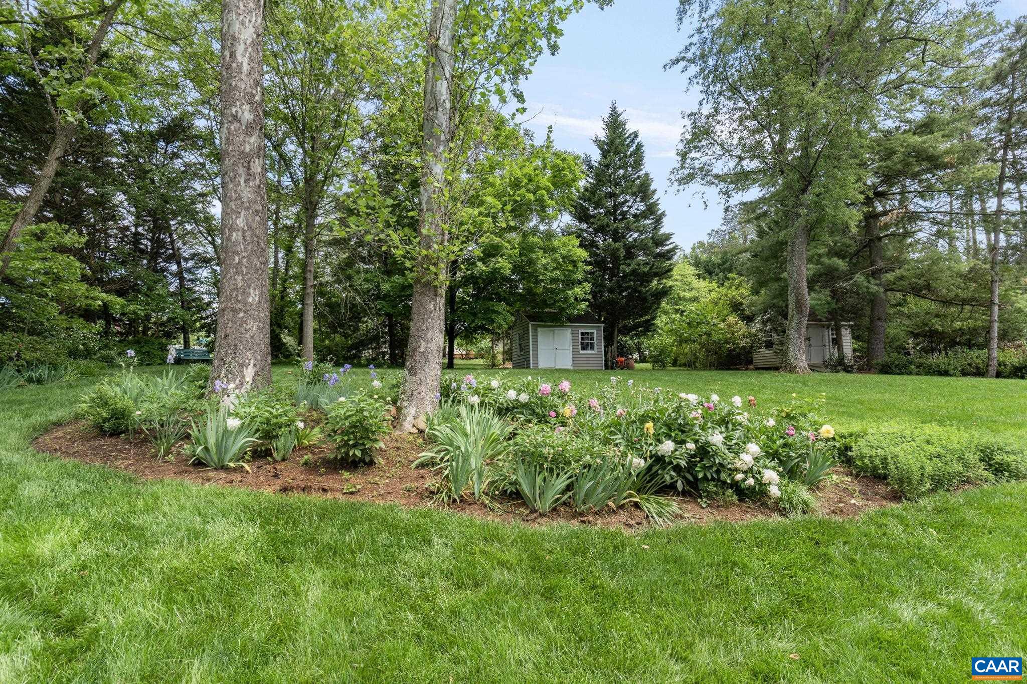 3063 CLEAR SPRINGS CT