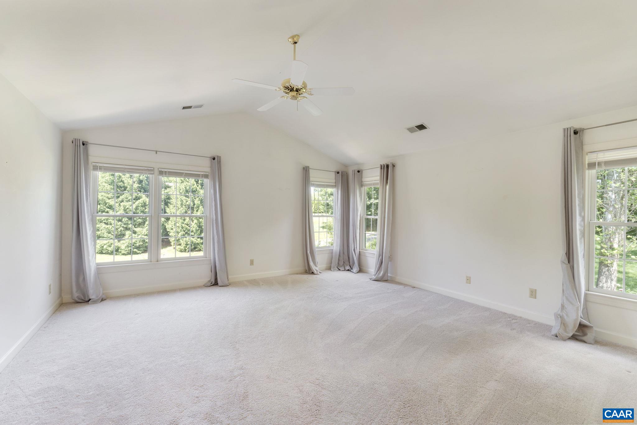 3063 CLEAR SPRINGS CT