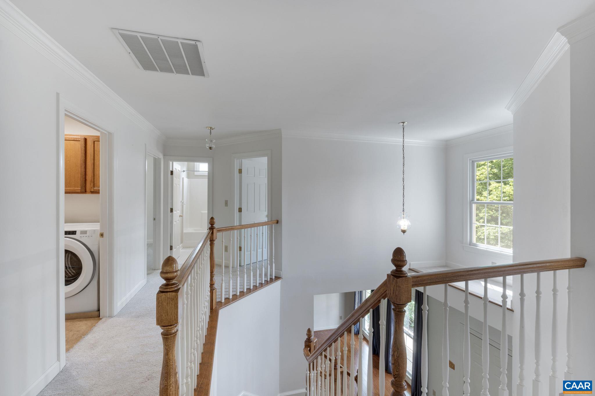 3063 CLEAR SPRINGS CT