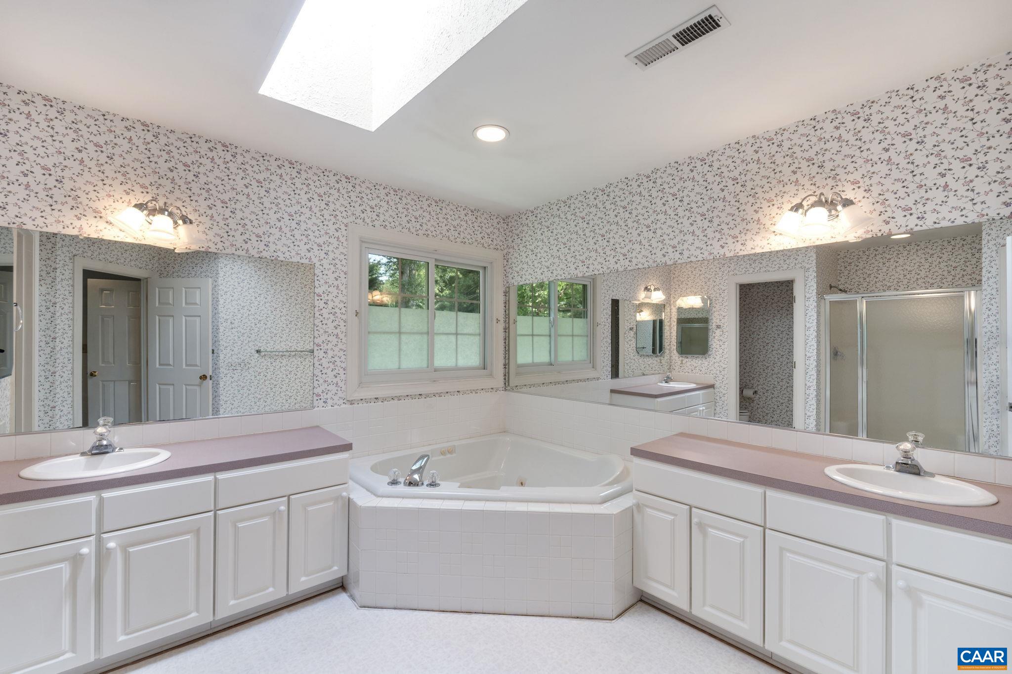 3063 CLEAR SPRINGS CT