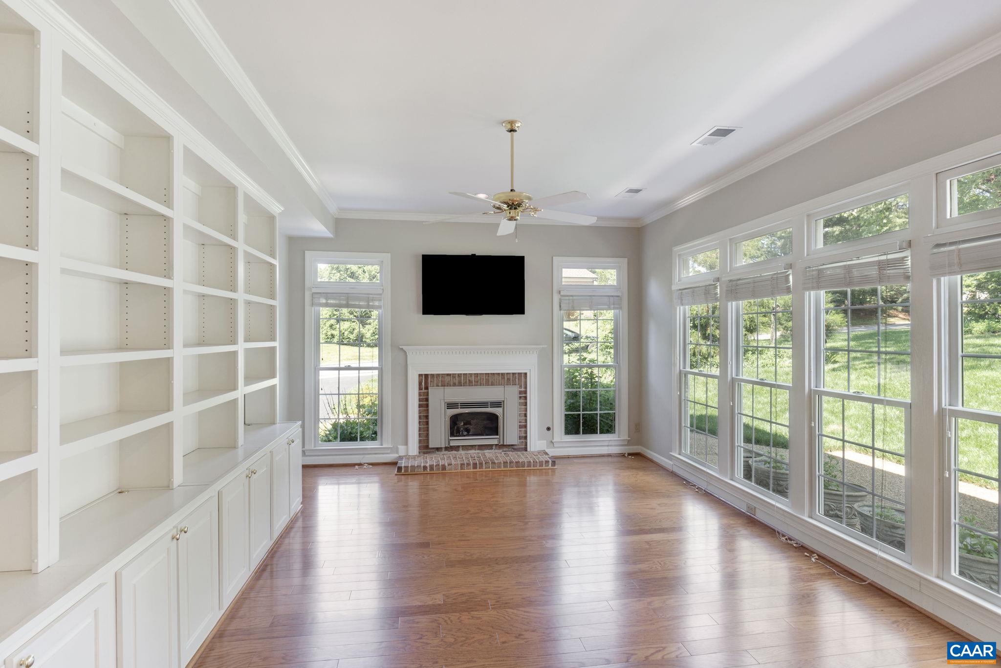 3063 CLEAR SPRINGS CT