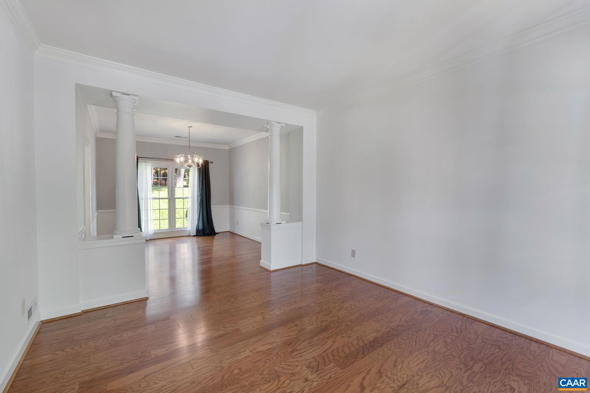 3063 CLEAR SPRINGS CT