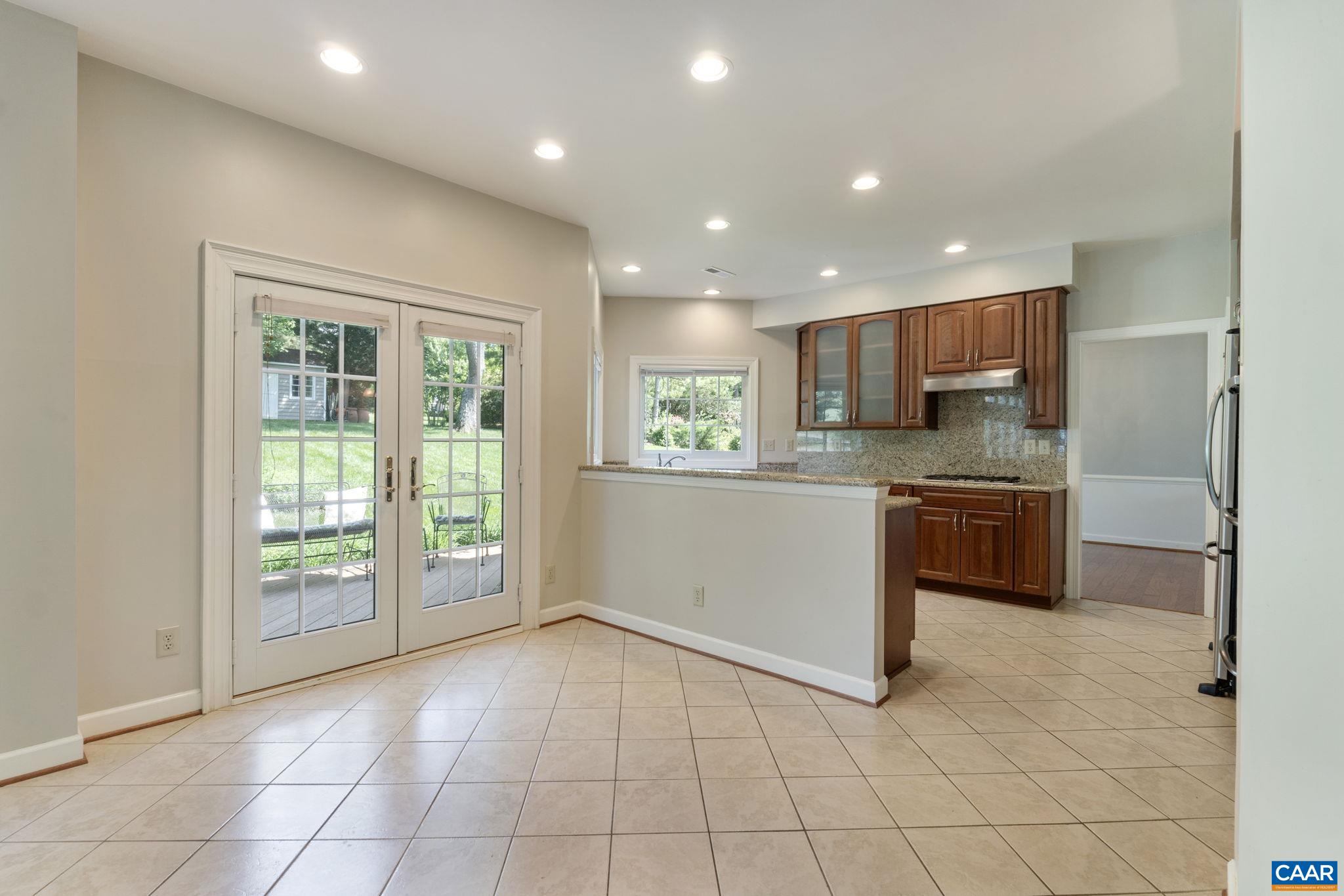 3063 CLEAR SPRINGS CT