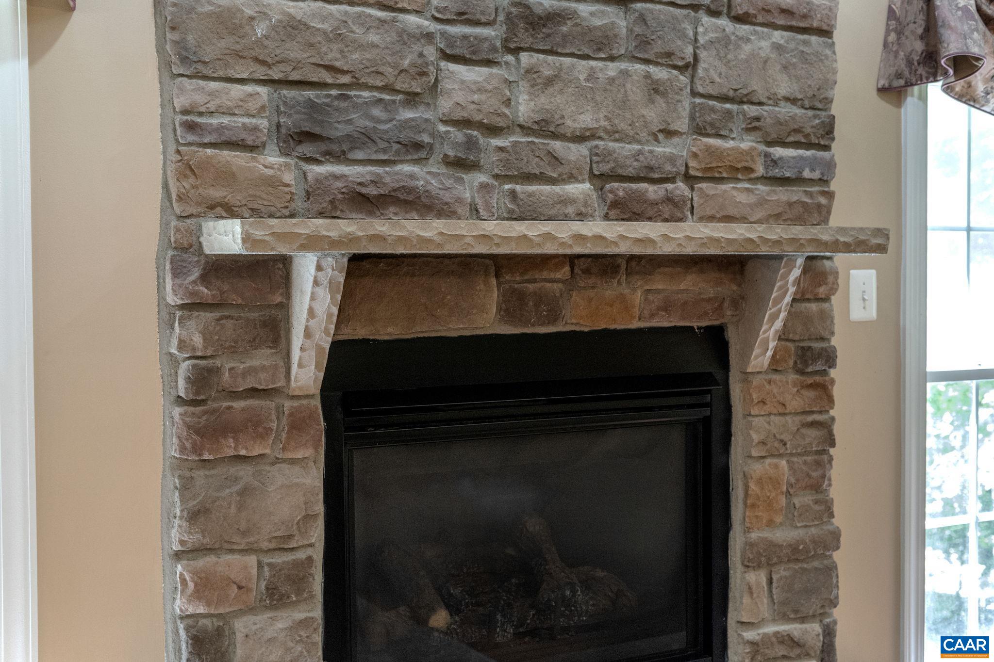 230 BUFFALO HILLS RD