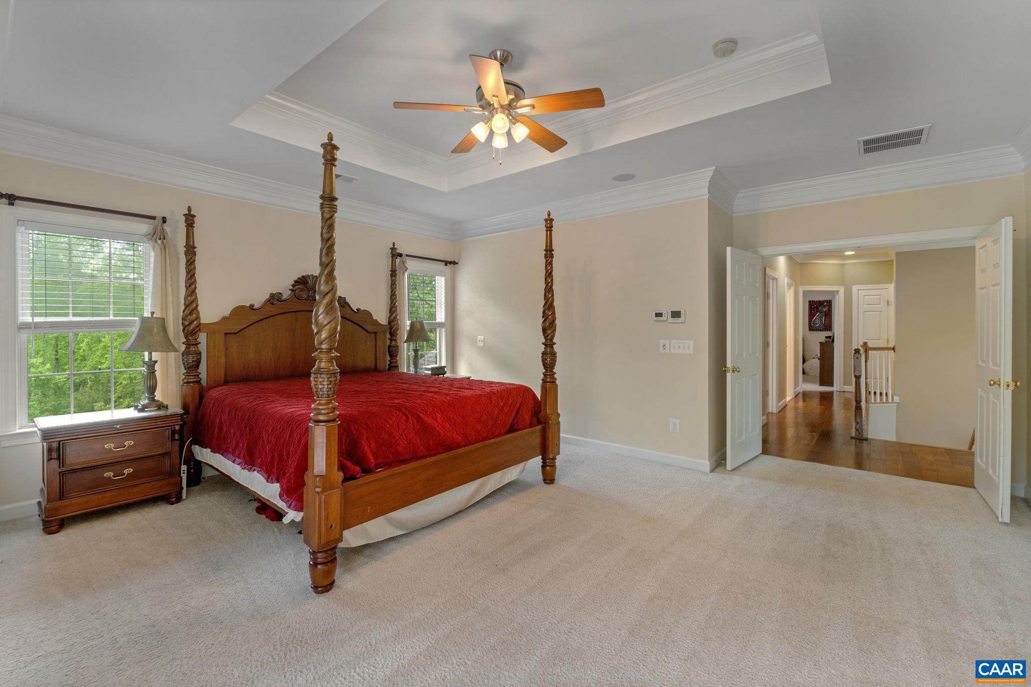 230 BUFFALO HILLS RD