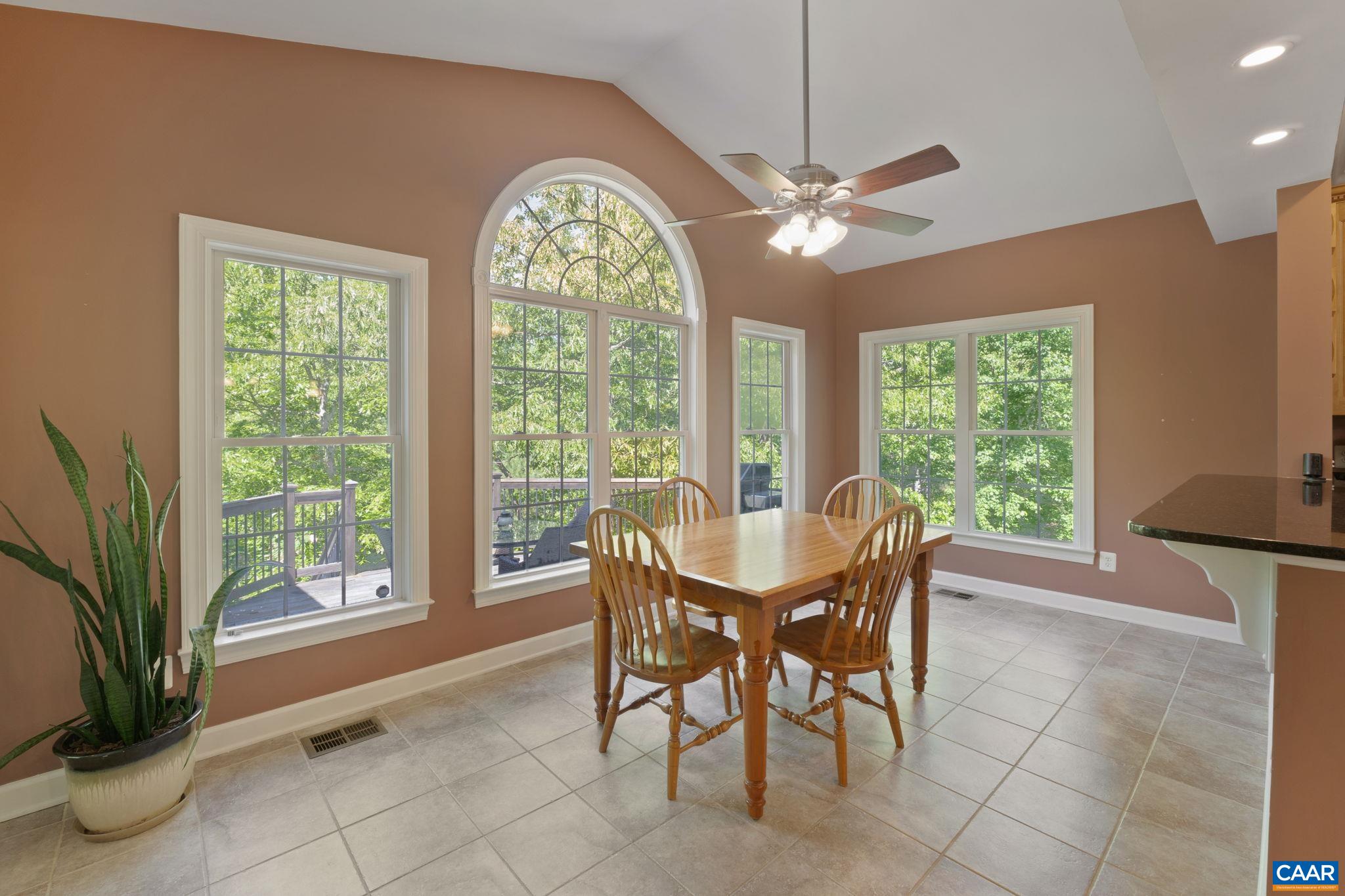 230 BUFFALO HILLS RD