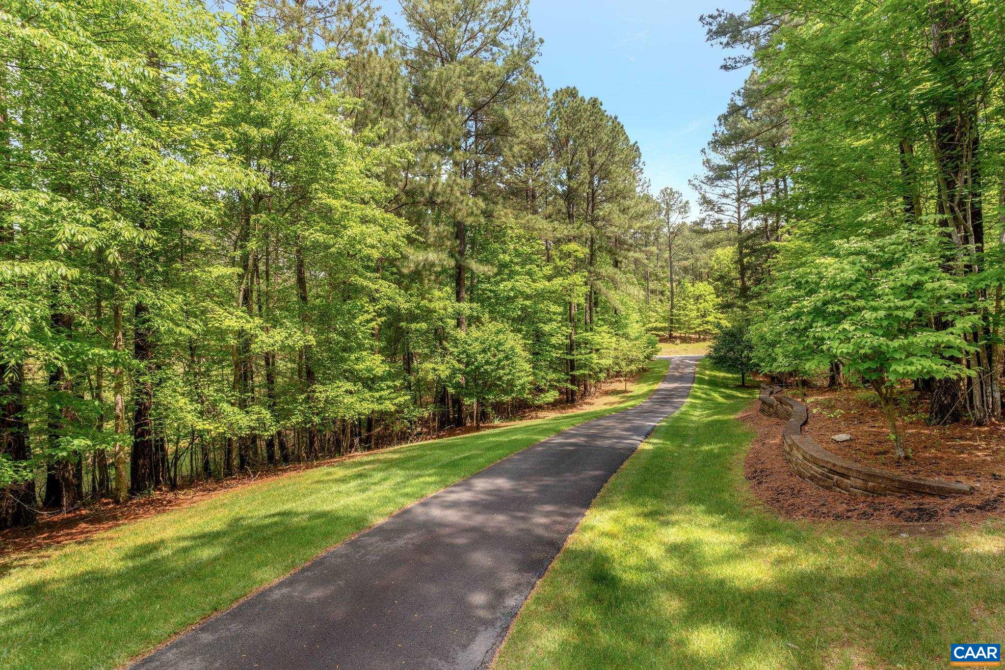 230 BUFFALO HILLS RD