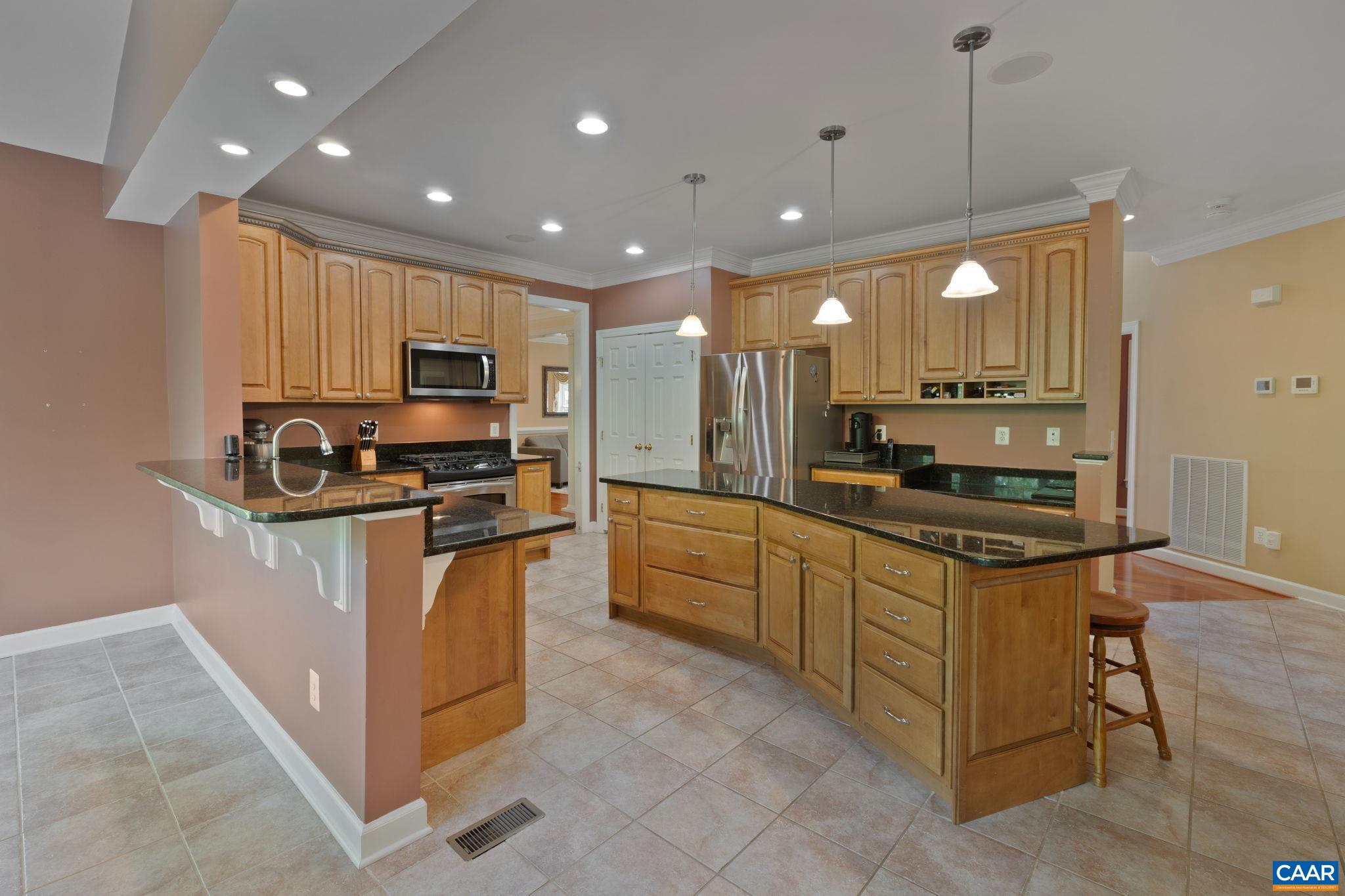 230 BUFFALO HILLS RD