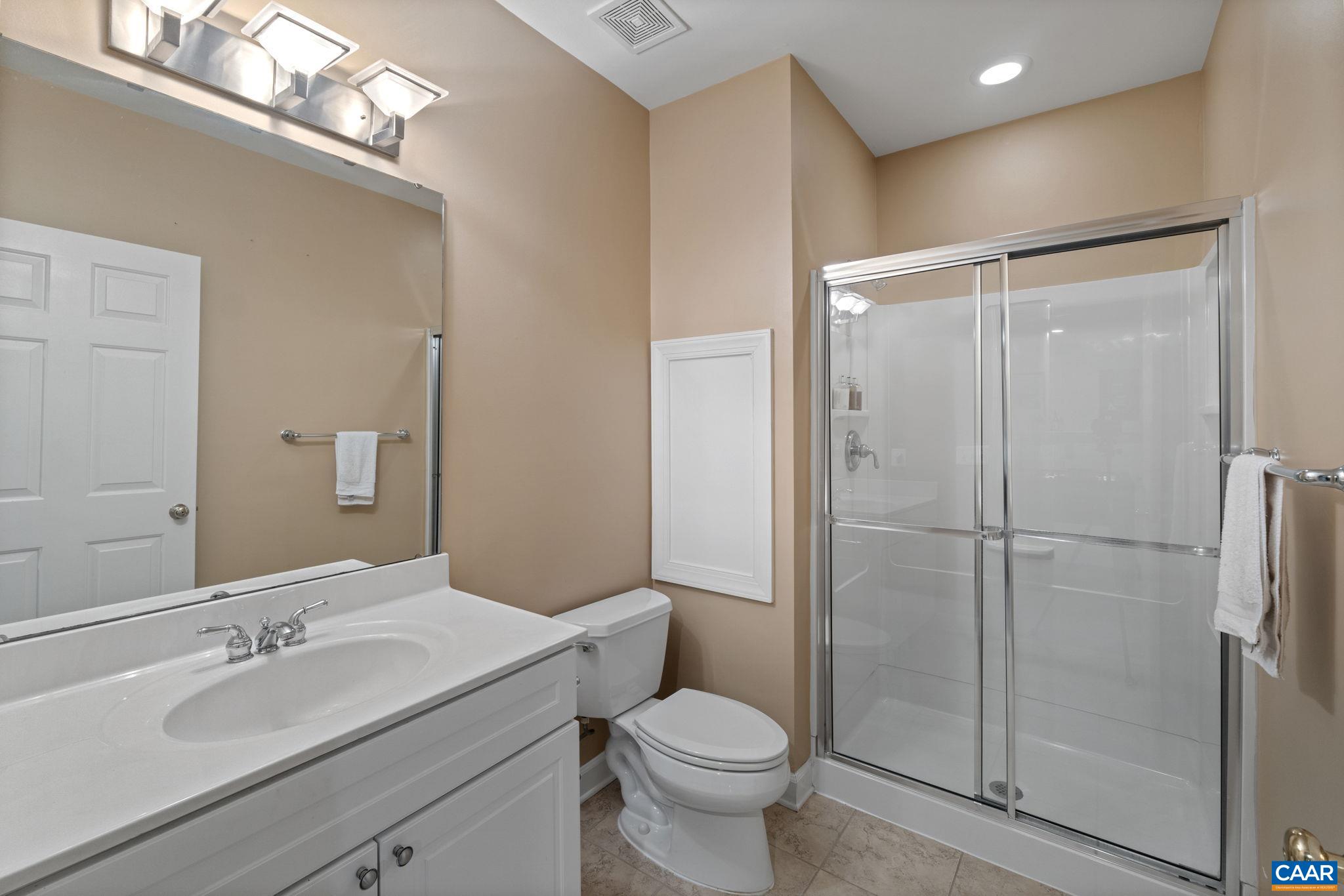 230 BUFFALO HILLS RD