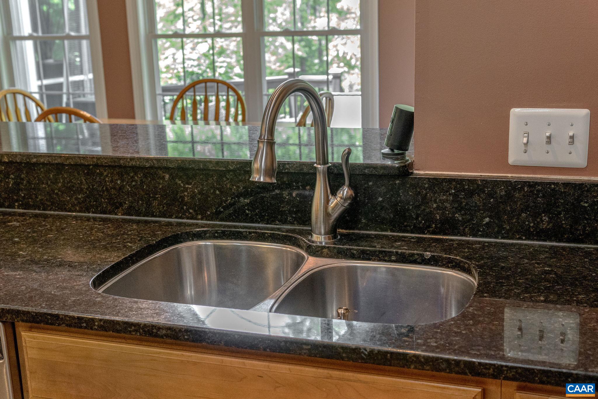 230 BUFFALO HILLS RD