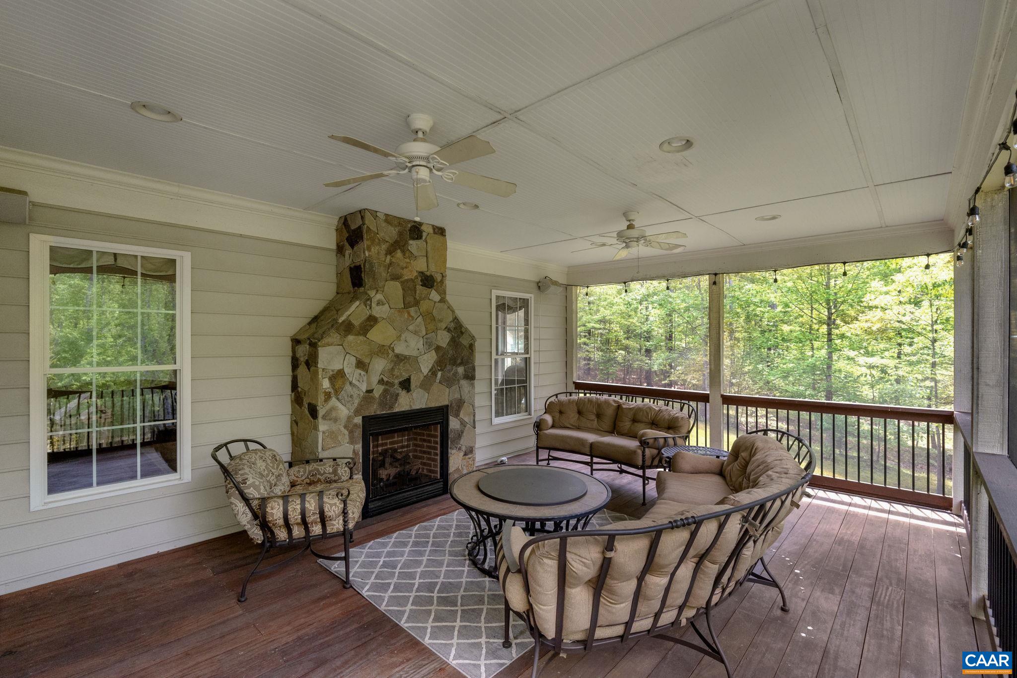 230 BUFFALO HILLS RD