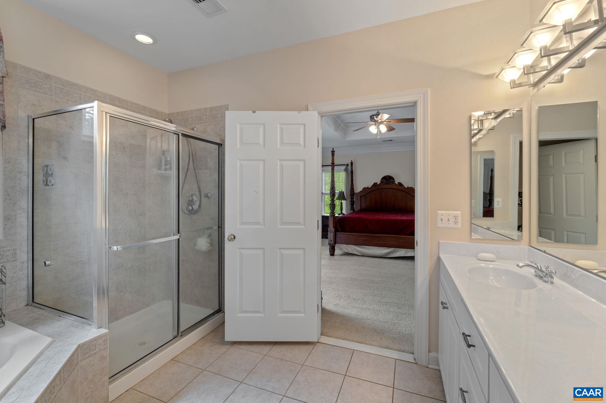 230 BUFFALO HILLS RD