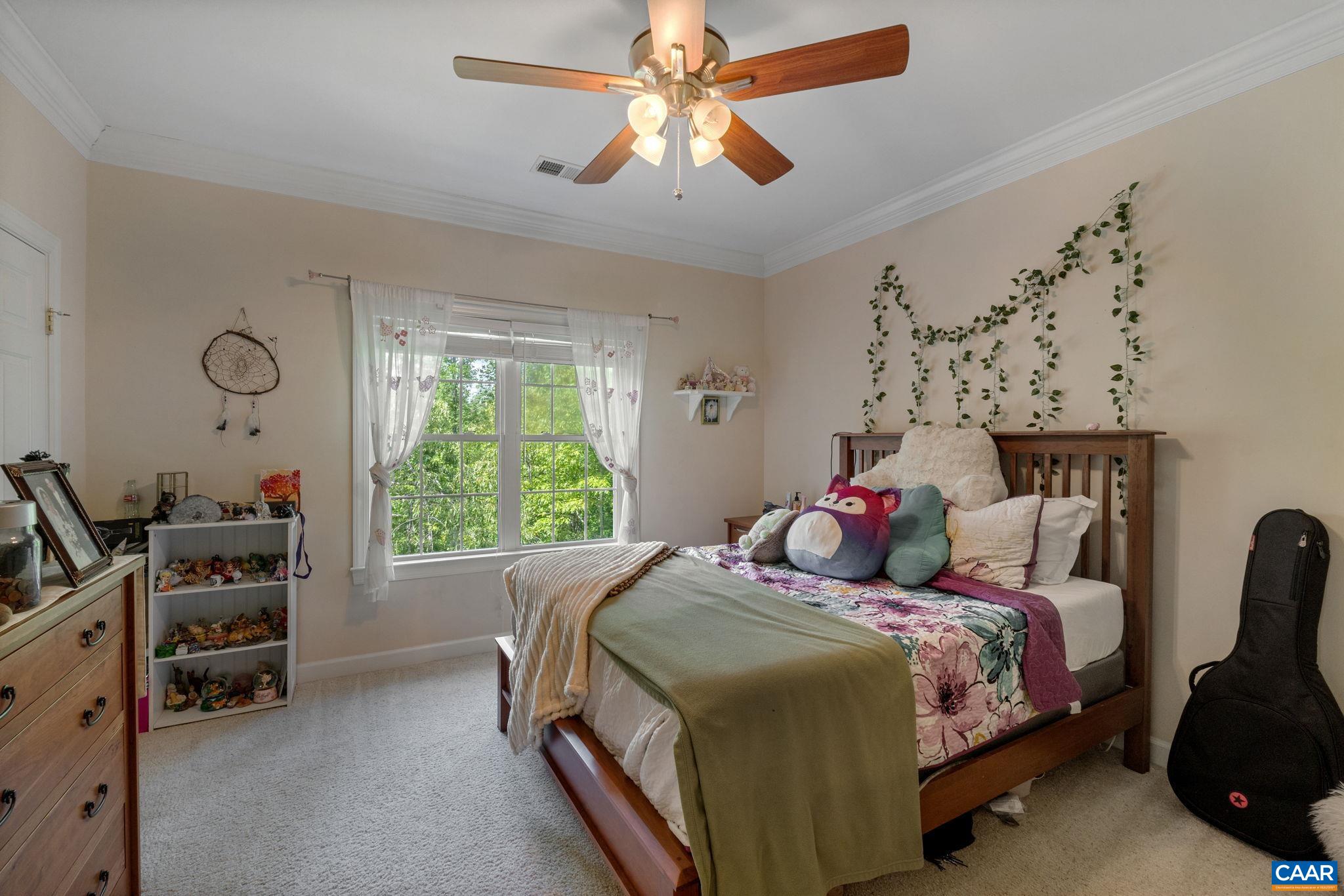 230 BUFFALO HILLS RD