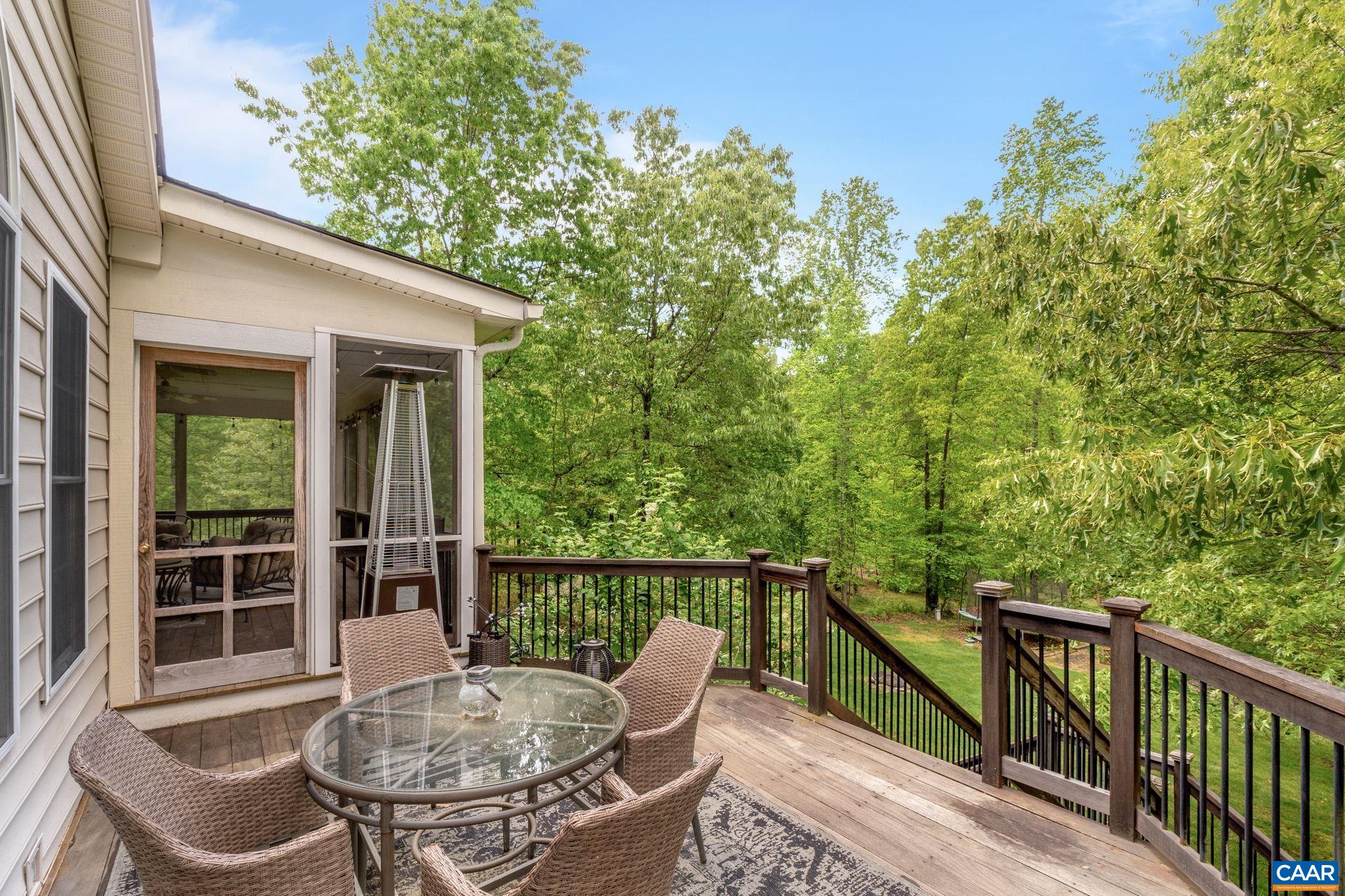 230 BUFFALO HILLS RD