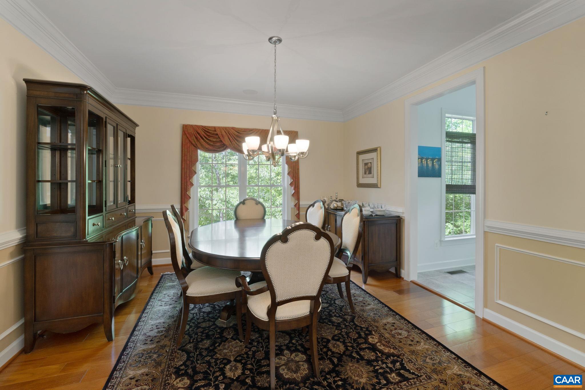 230 BUFFALO HILLS RD