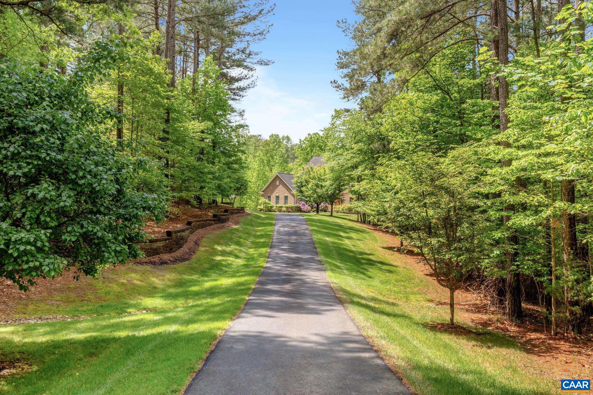 230 BUFFALO HILLS RD