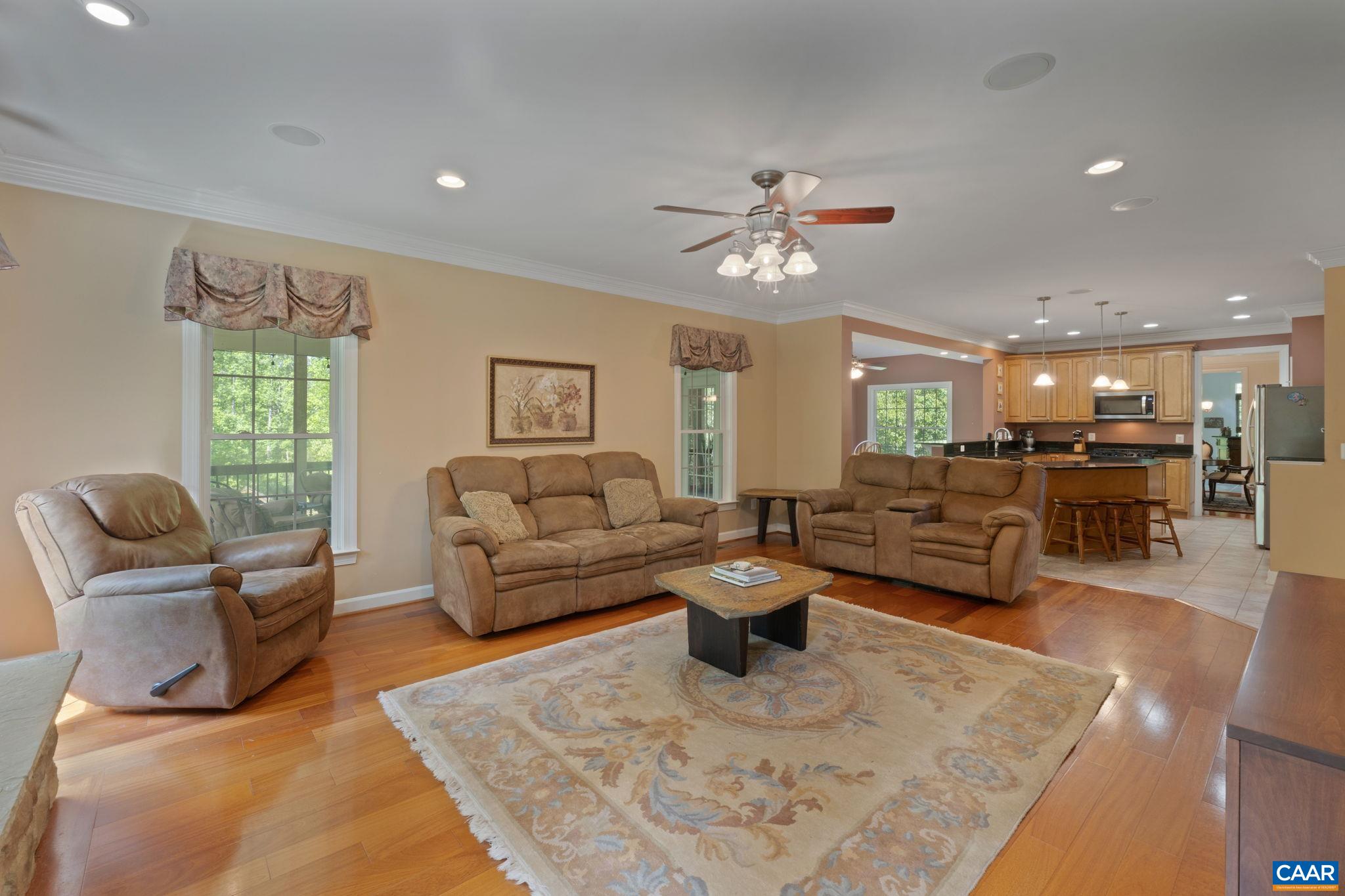 230 BUFFALO HILLS RD