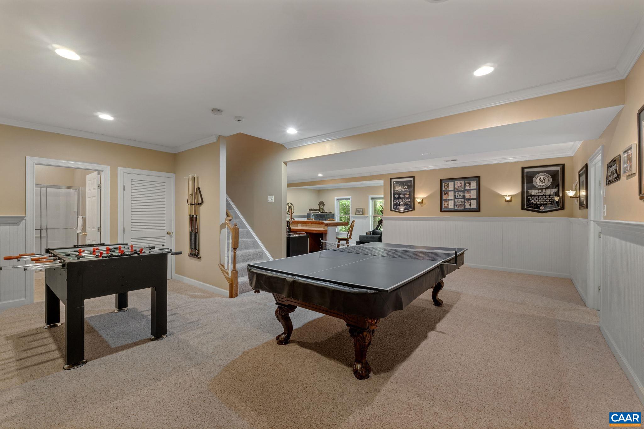 230 BUFFALO HILLS RD