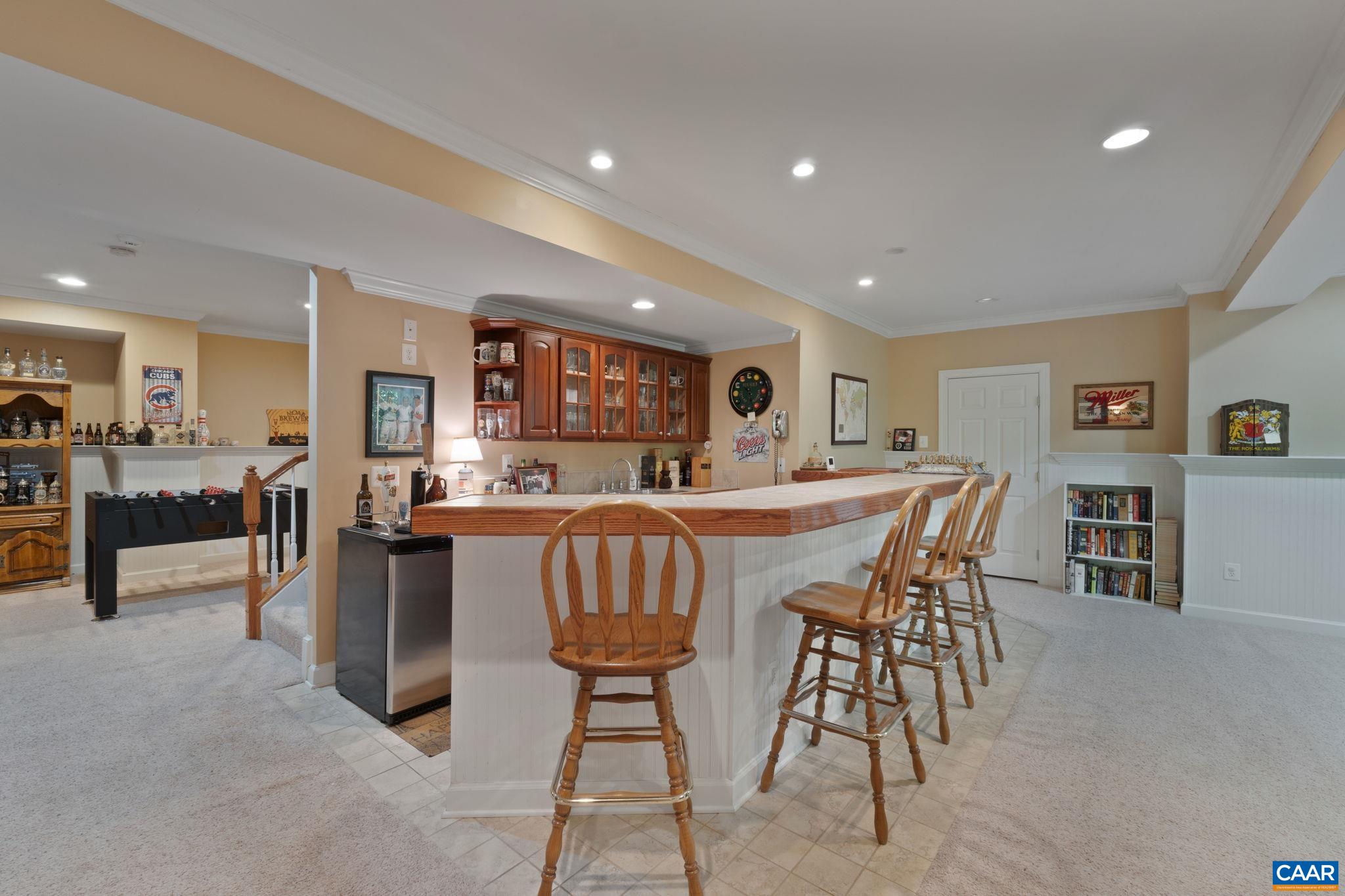 230 BUFFALO HILLS RD