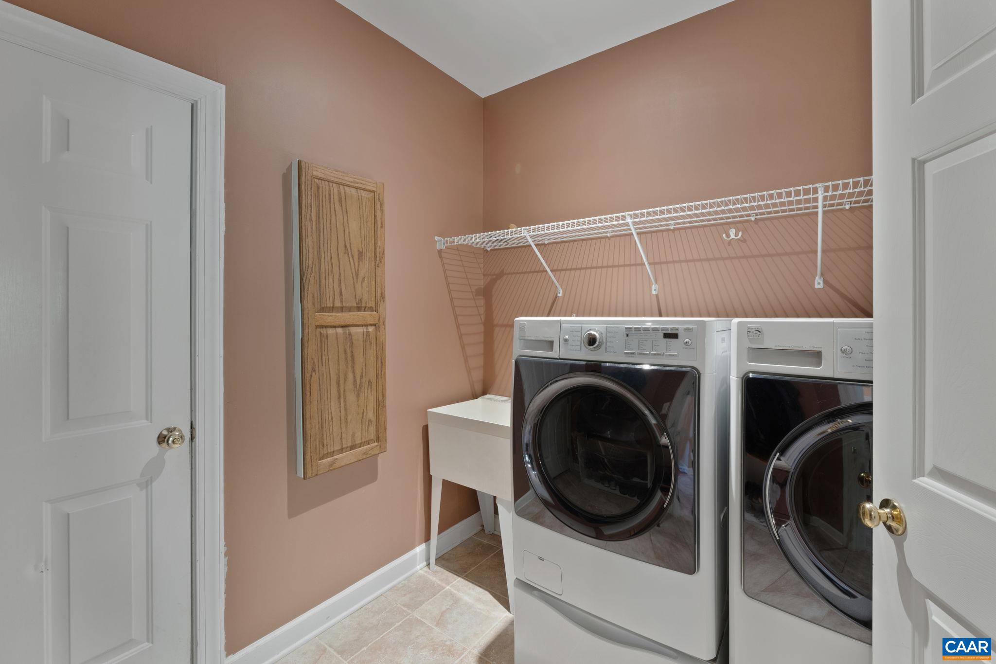 230 BUFFALO HILLS RD