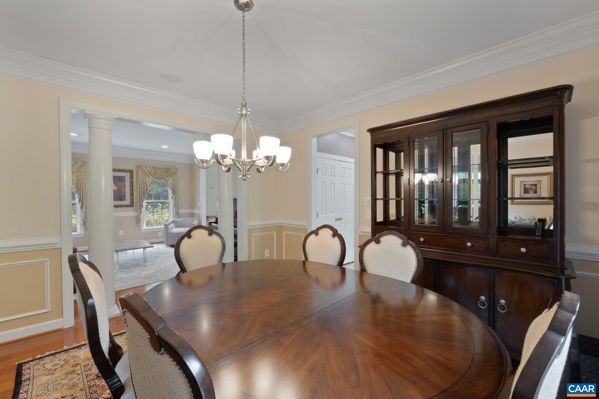 230 BUFFALO HILLS RD