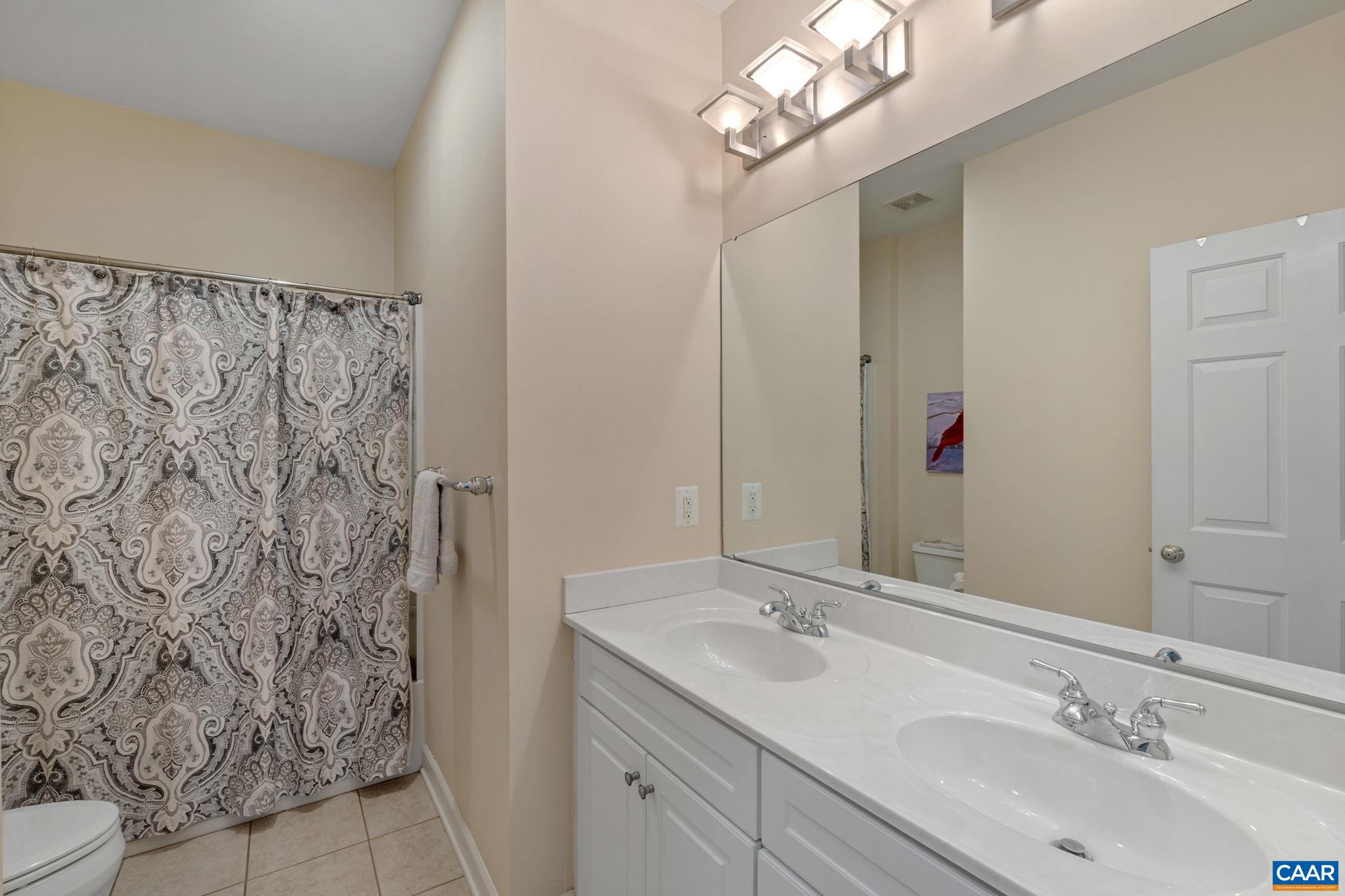 230 BUFFALO HILLS RD