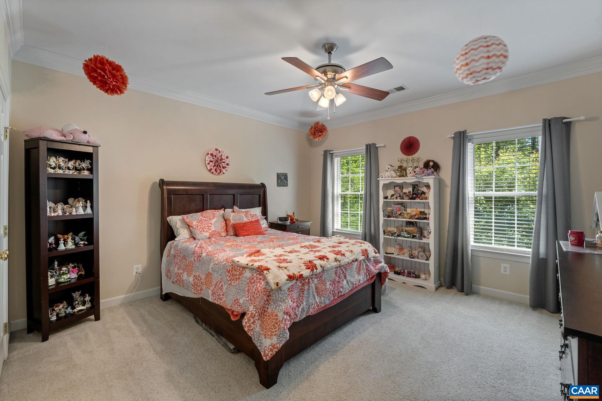 230 BUFFALO HILLS RD