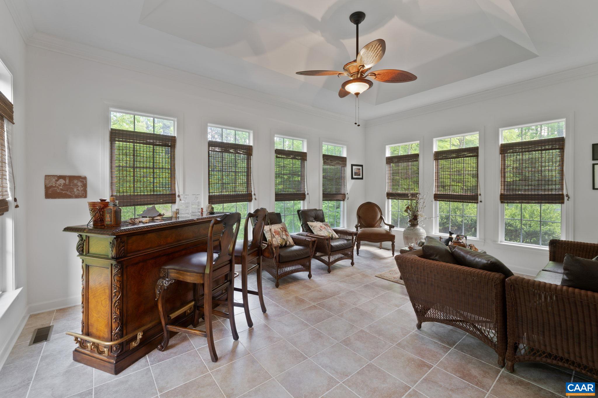 230 BUFFALO HILLS RD