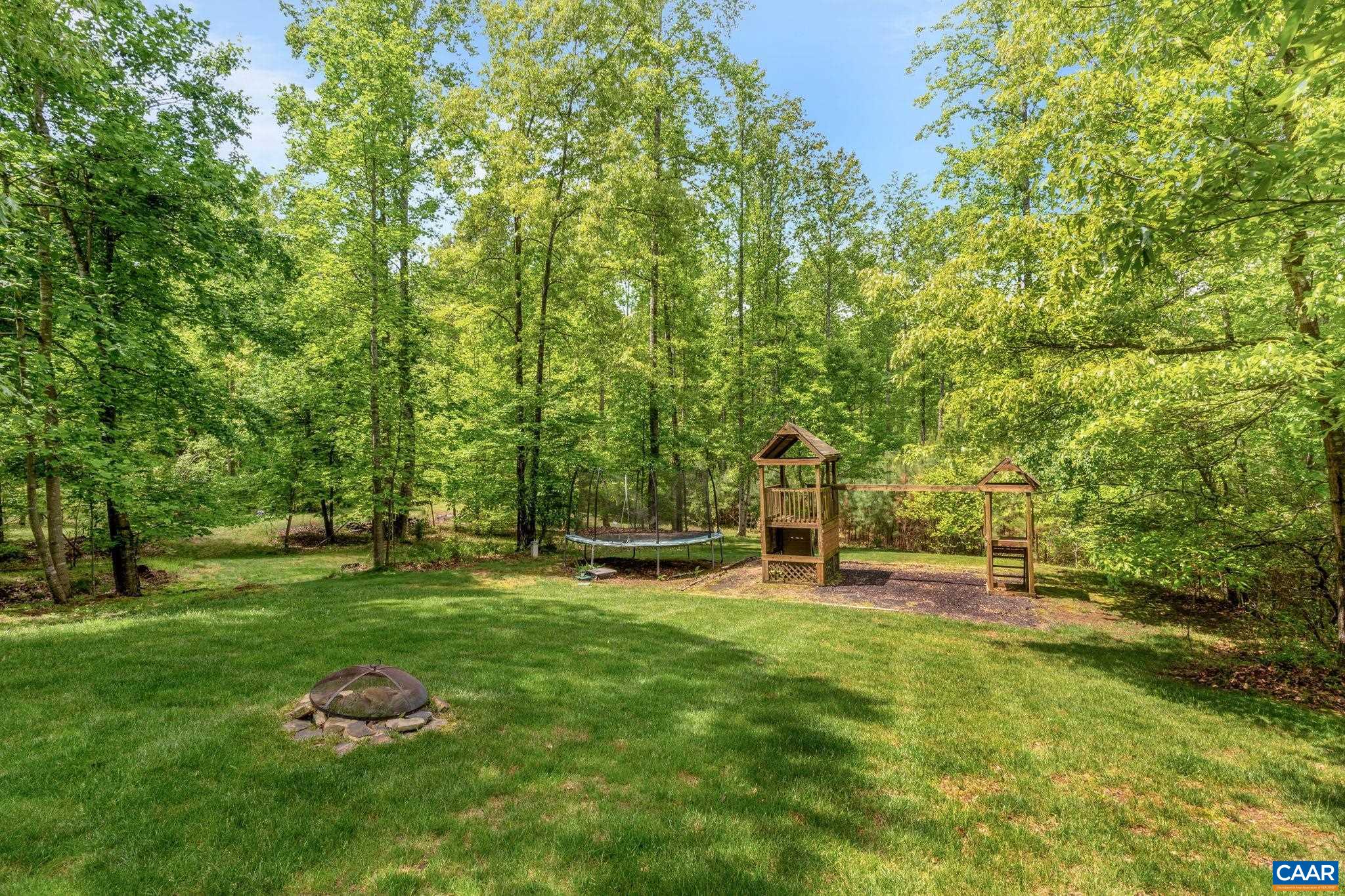 230 BUFFALO HILLS RD