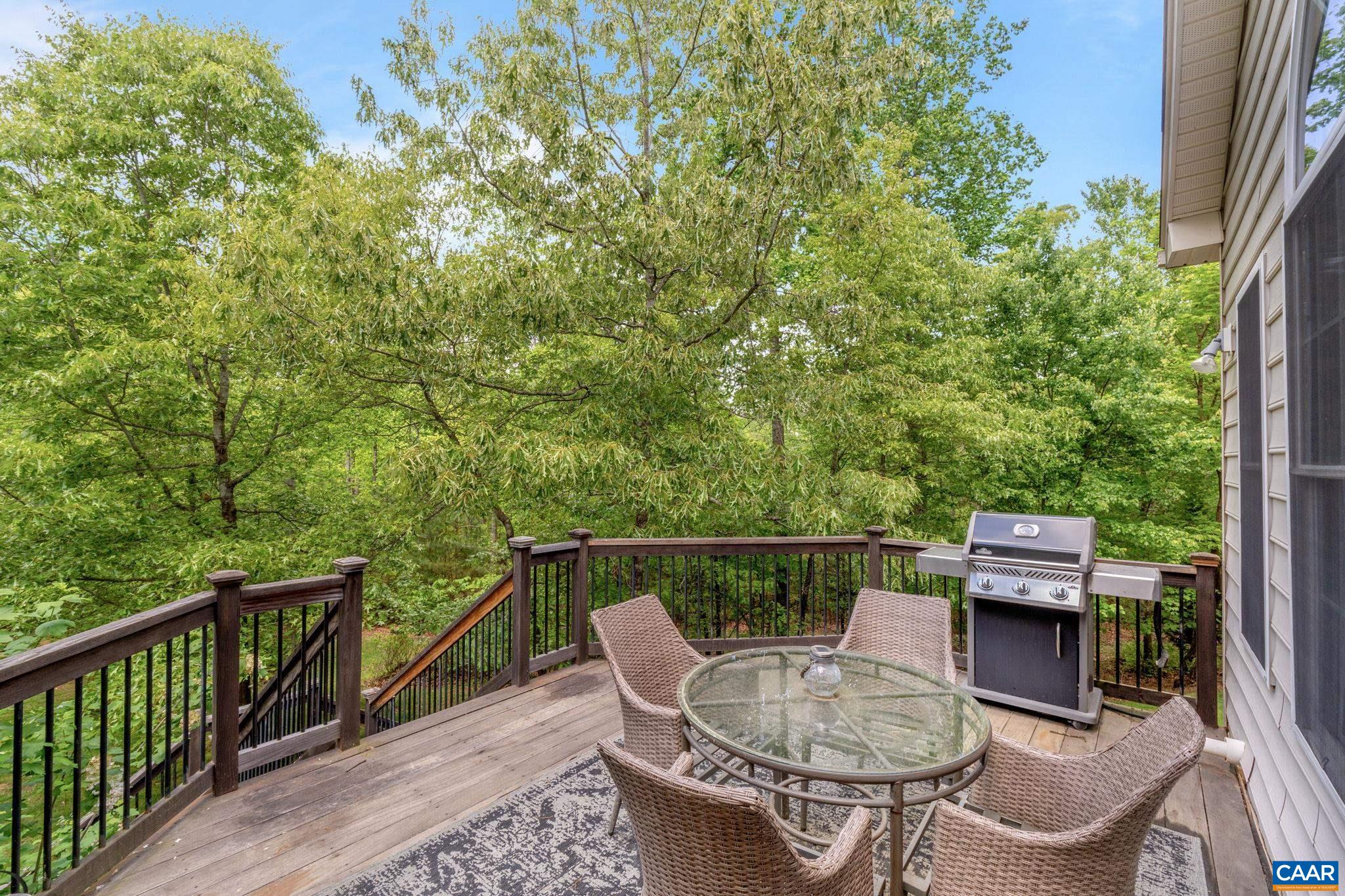230 BUFFALO HILLS RD