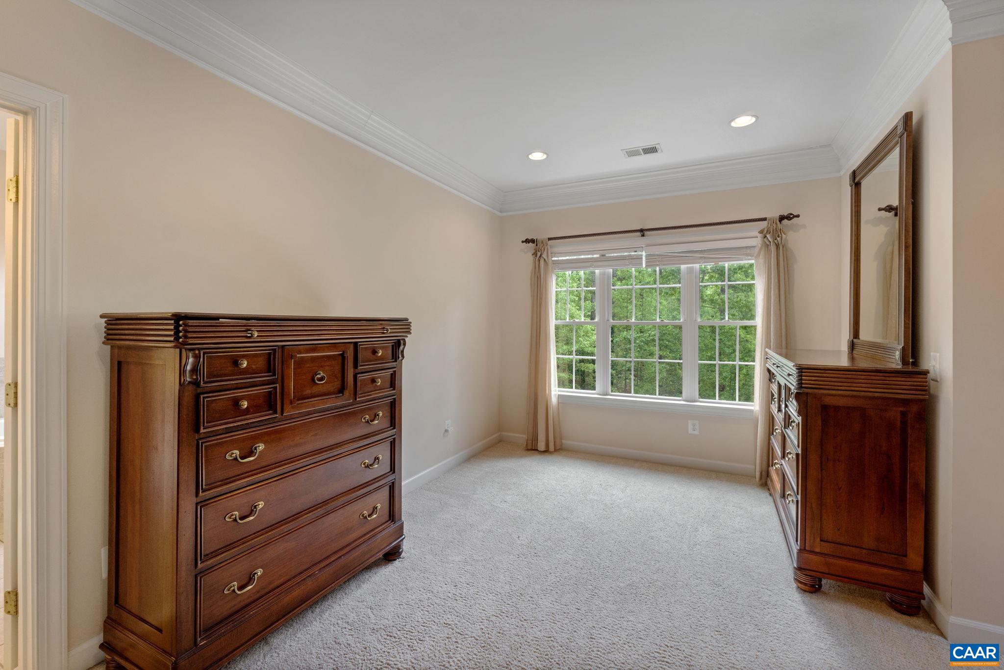 230 BUFFALO HILLS RD