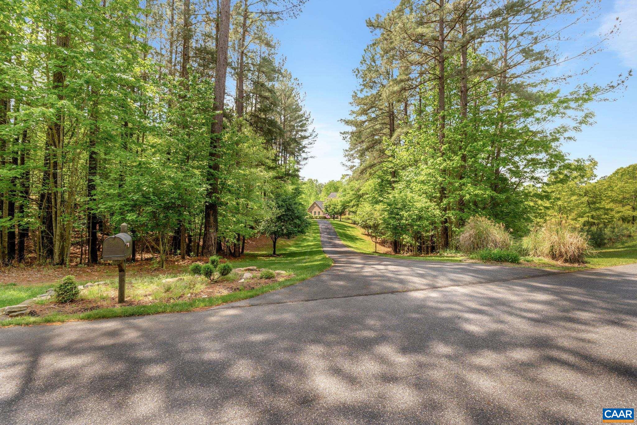 230 BUFFALO HILLS RD