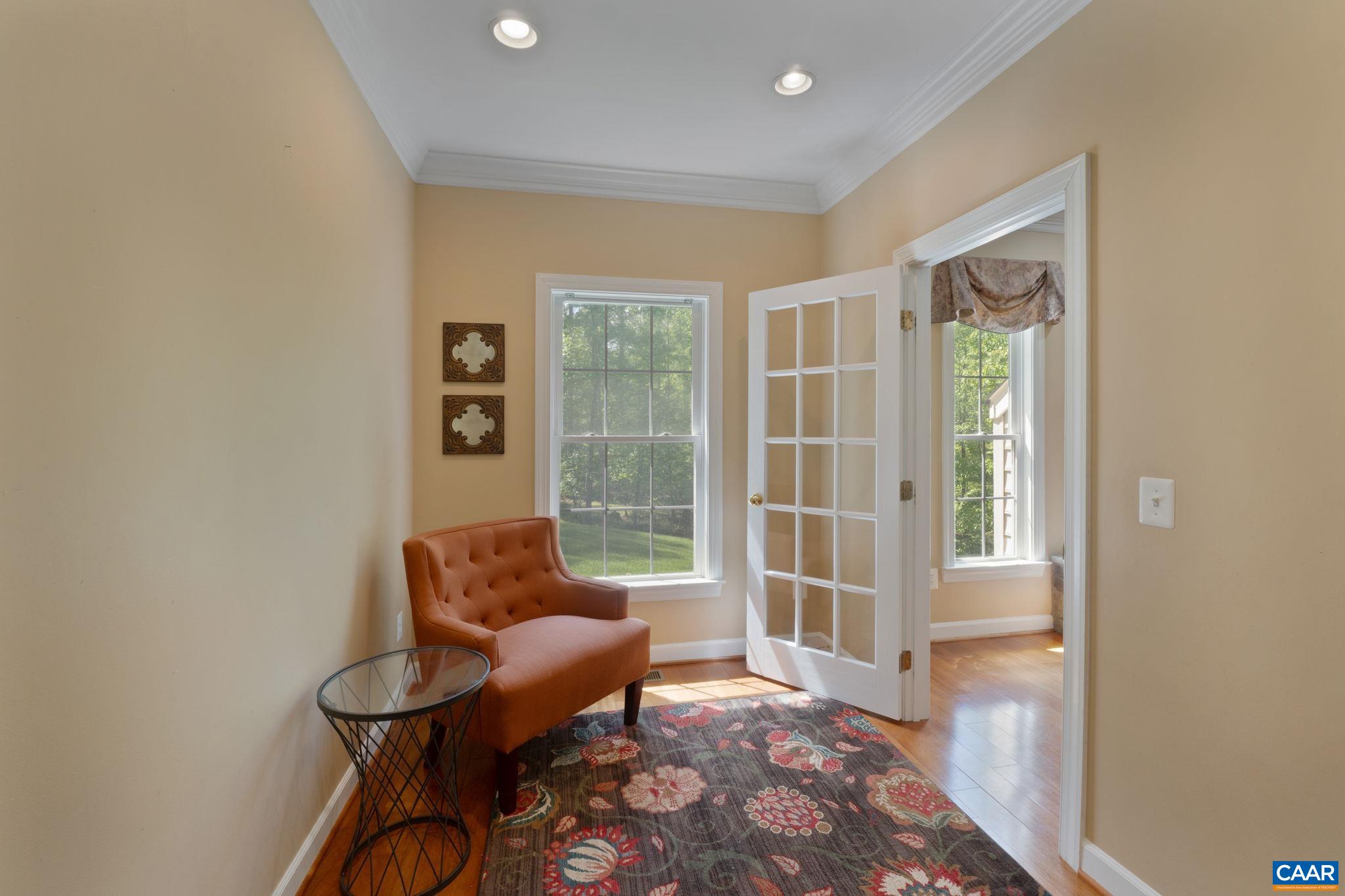 230 BUFFALO HILLS RD