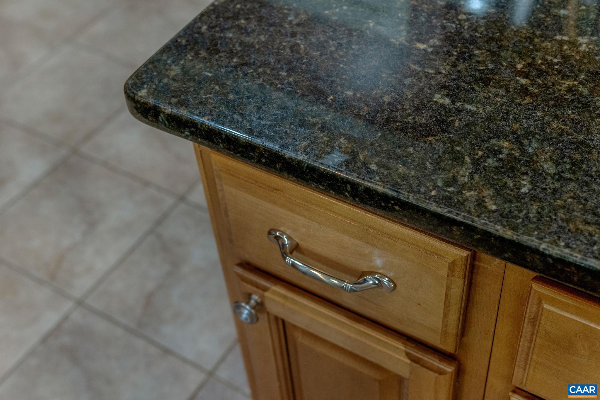 230 BUFFALO HILLS RD