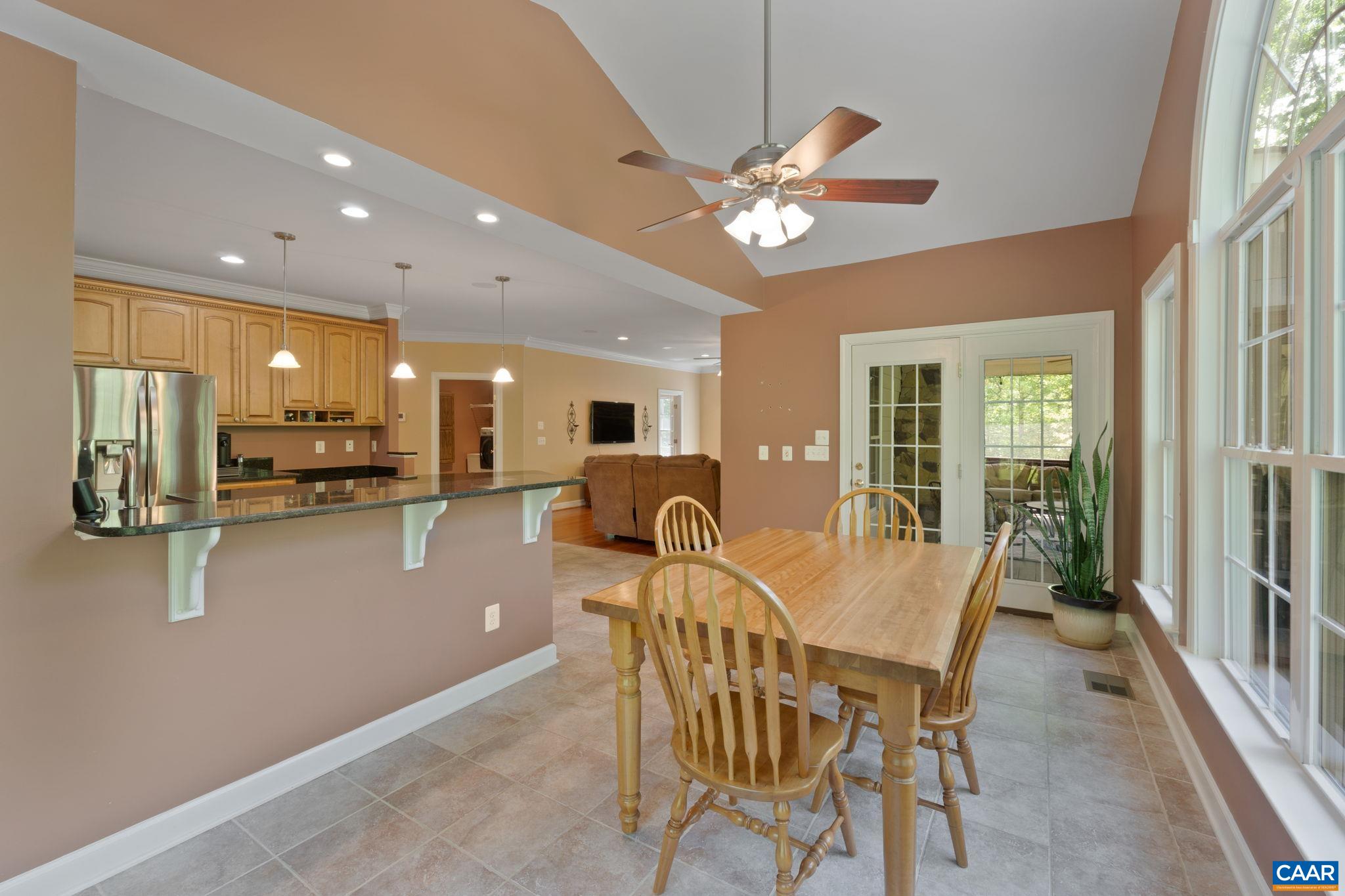 230 BUFFALO HILLS RD