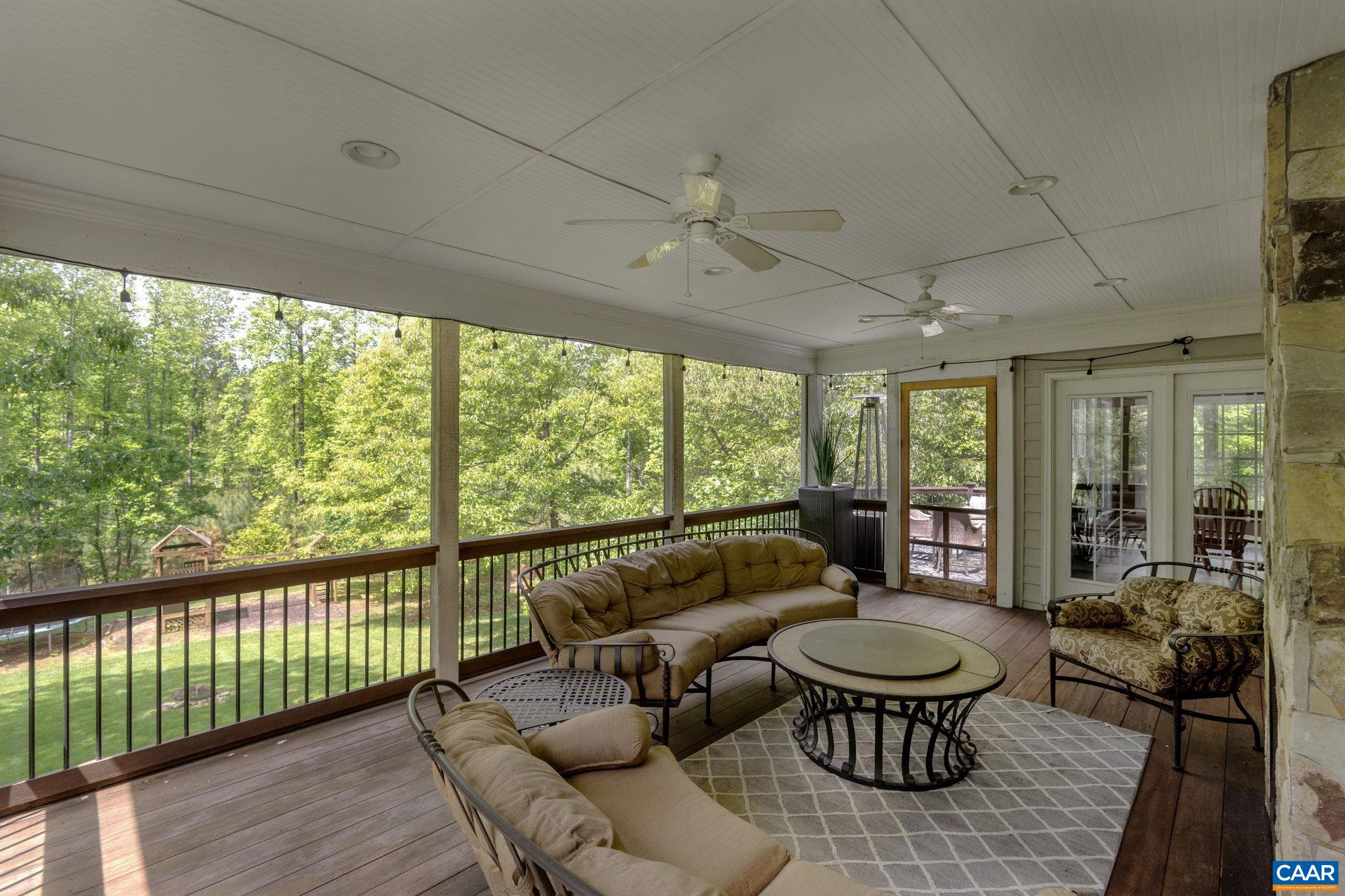 230 BUFFALO HILLS RD