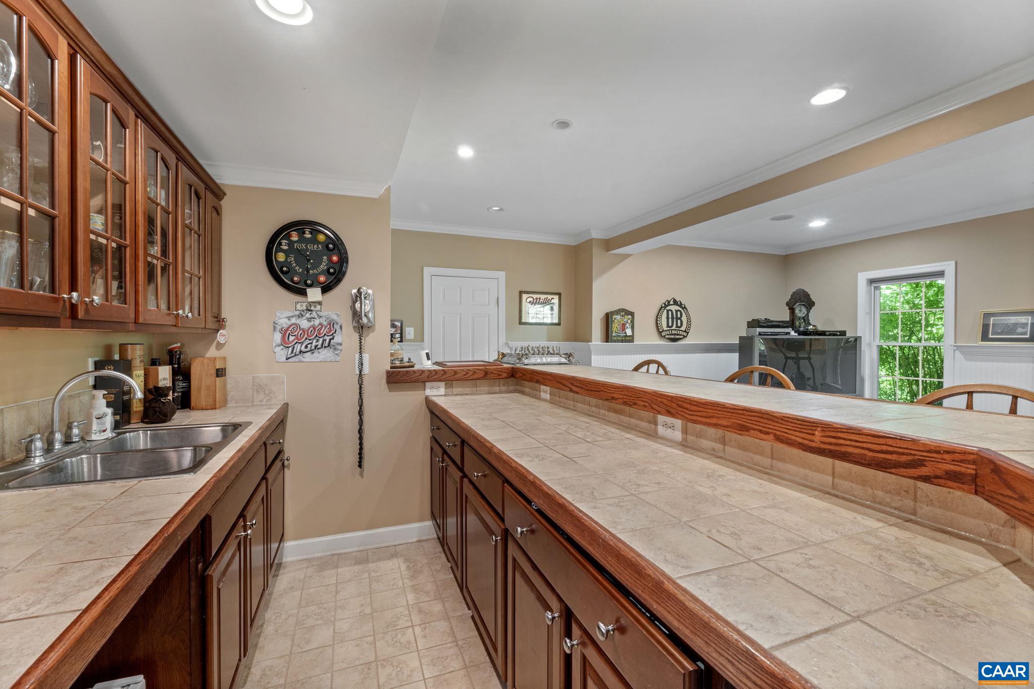 230 BUFFALO HILLS RD