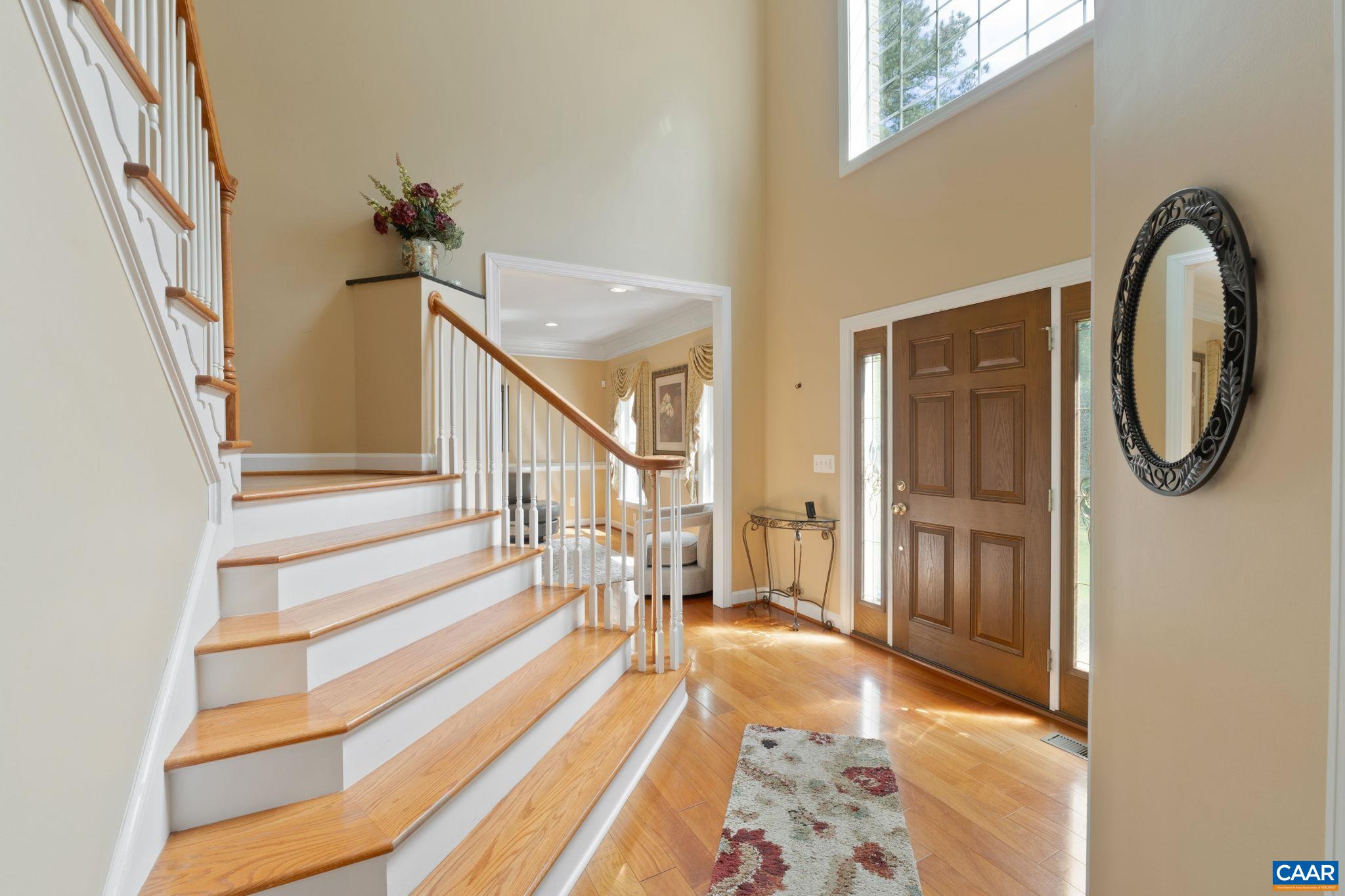 230 BUFFALO HILLS RD