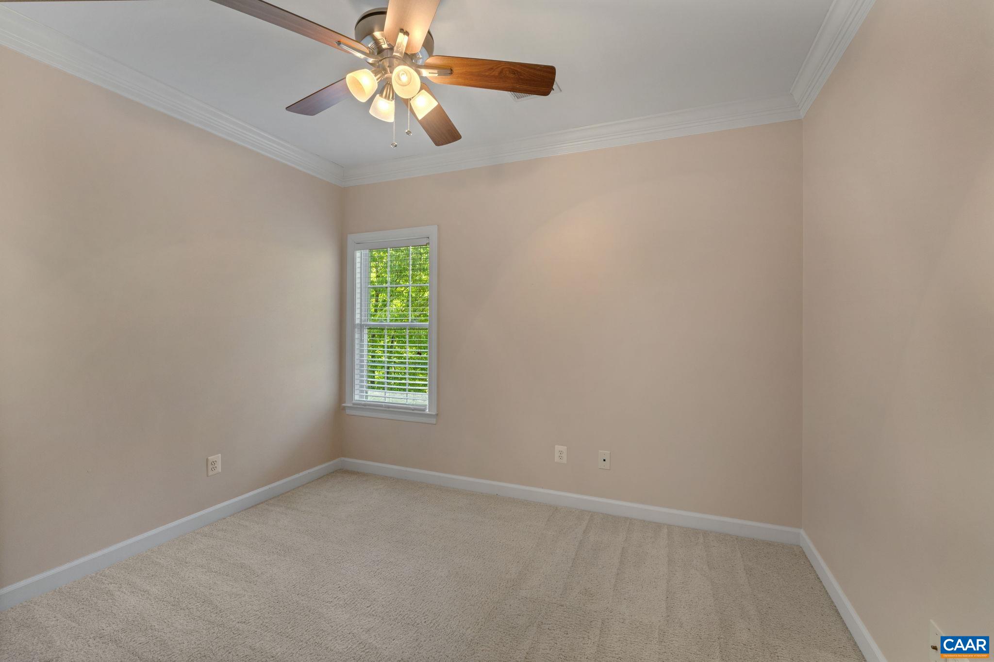 230 BUFFALO HILLS RD