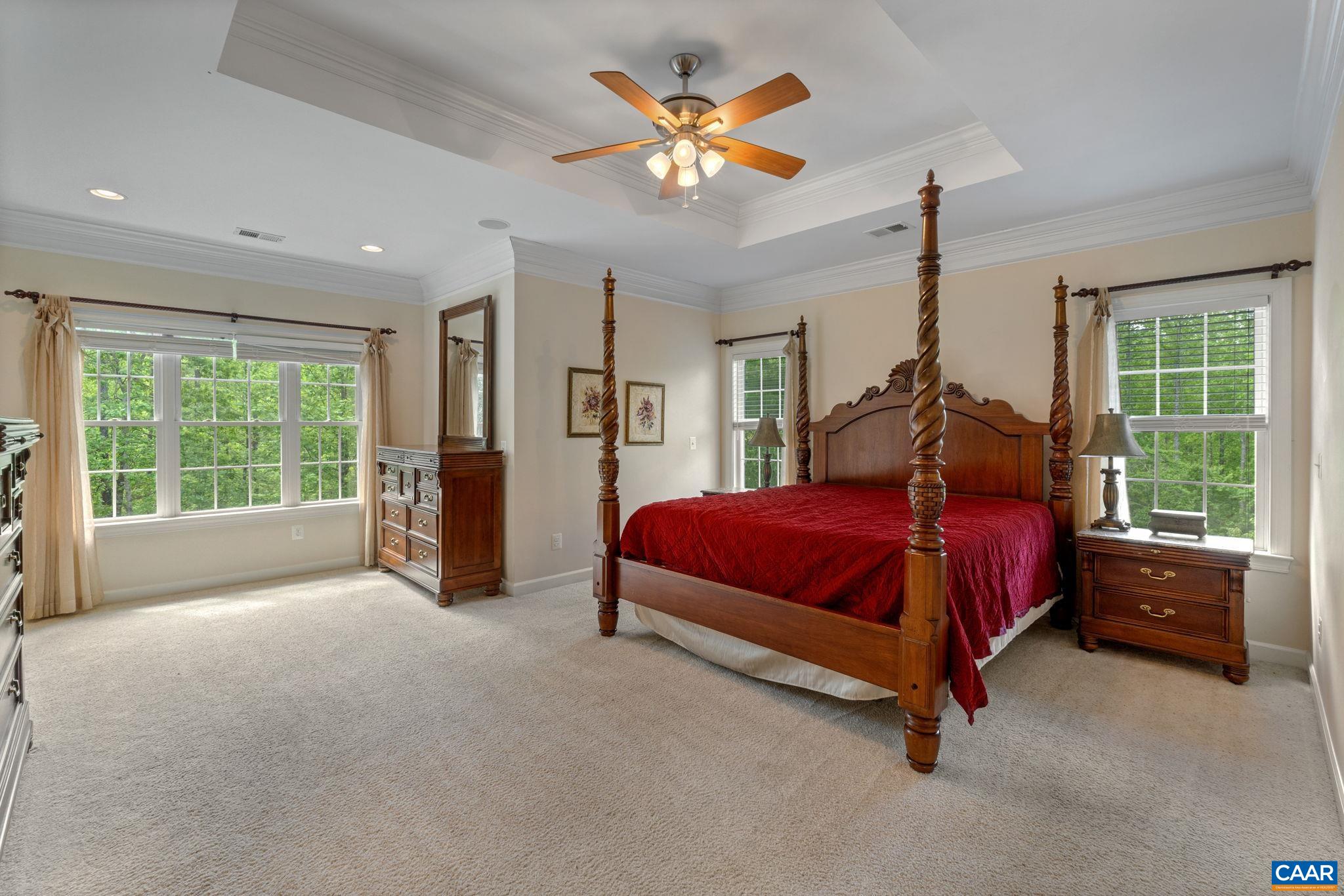 230 BUFFALO HILLS RD