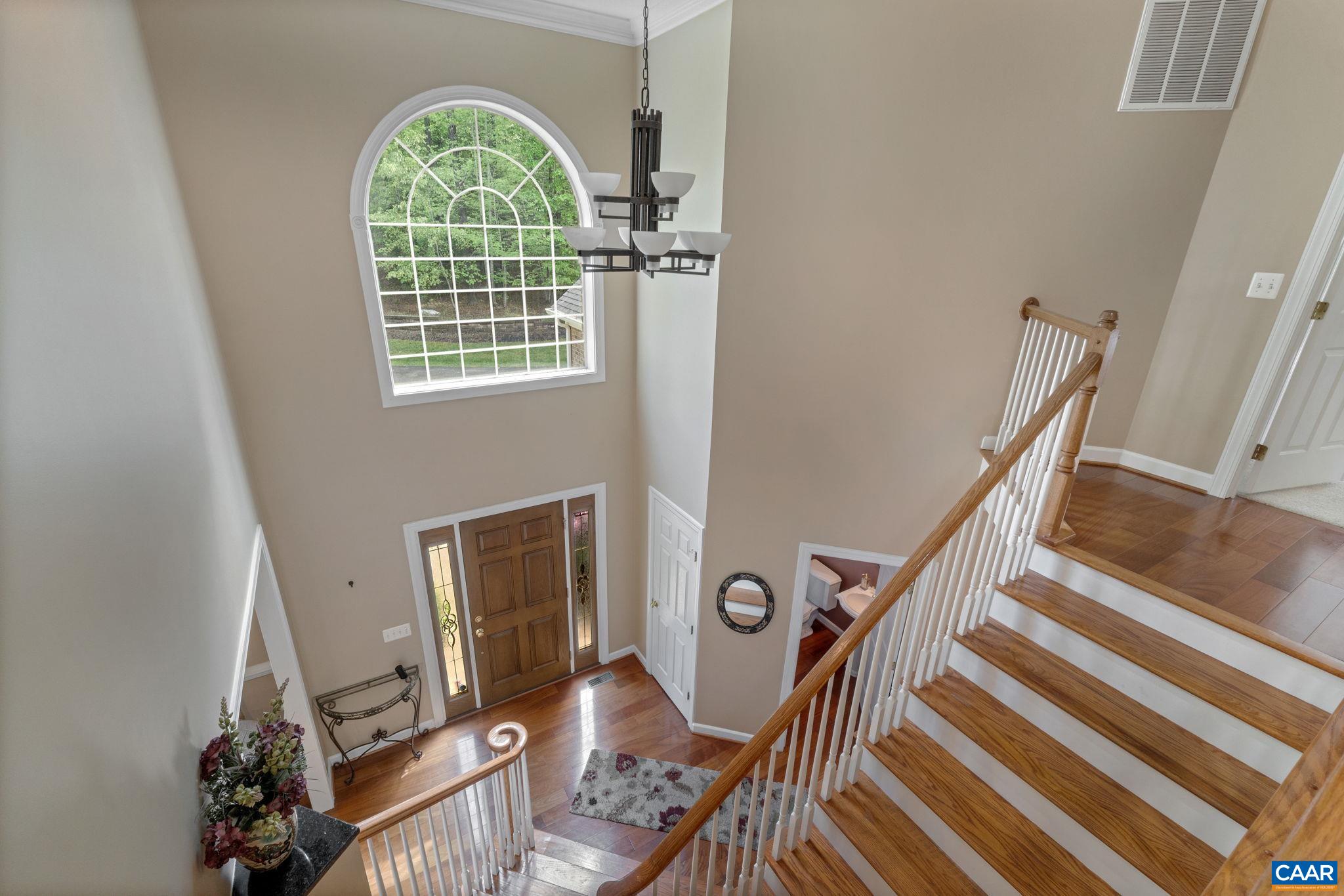 230 BUFFALO HILLS RD