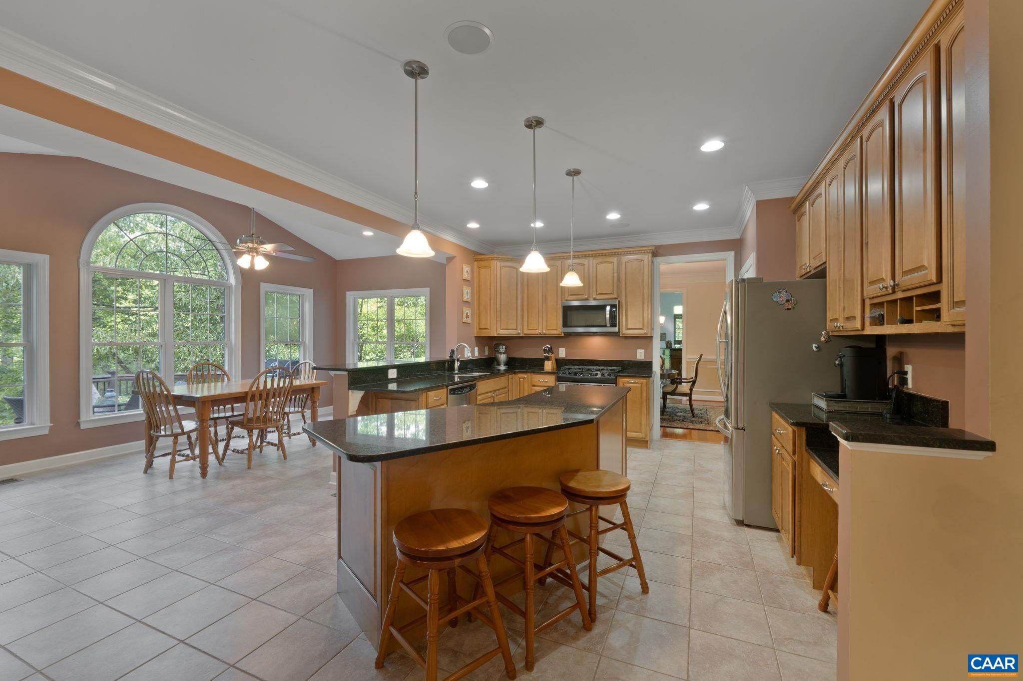 230 BUFFALO HILLS RD