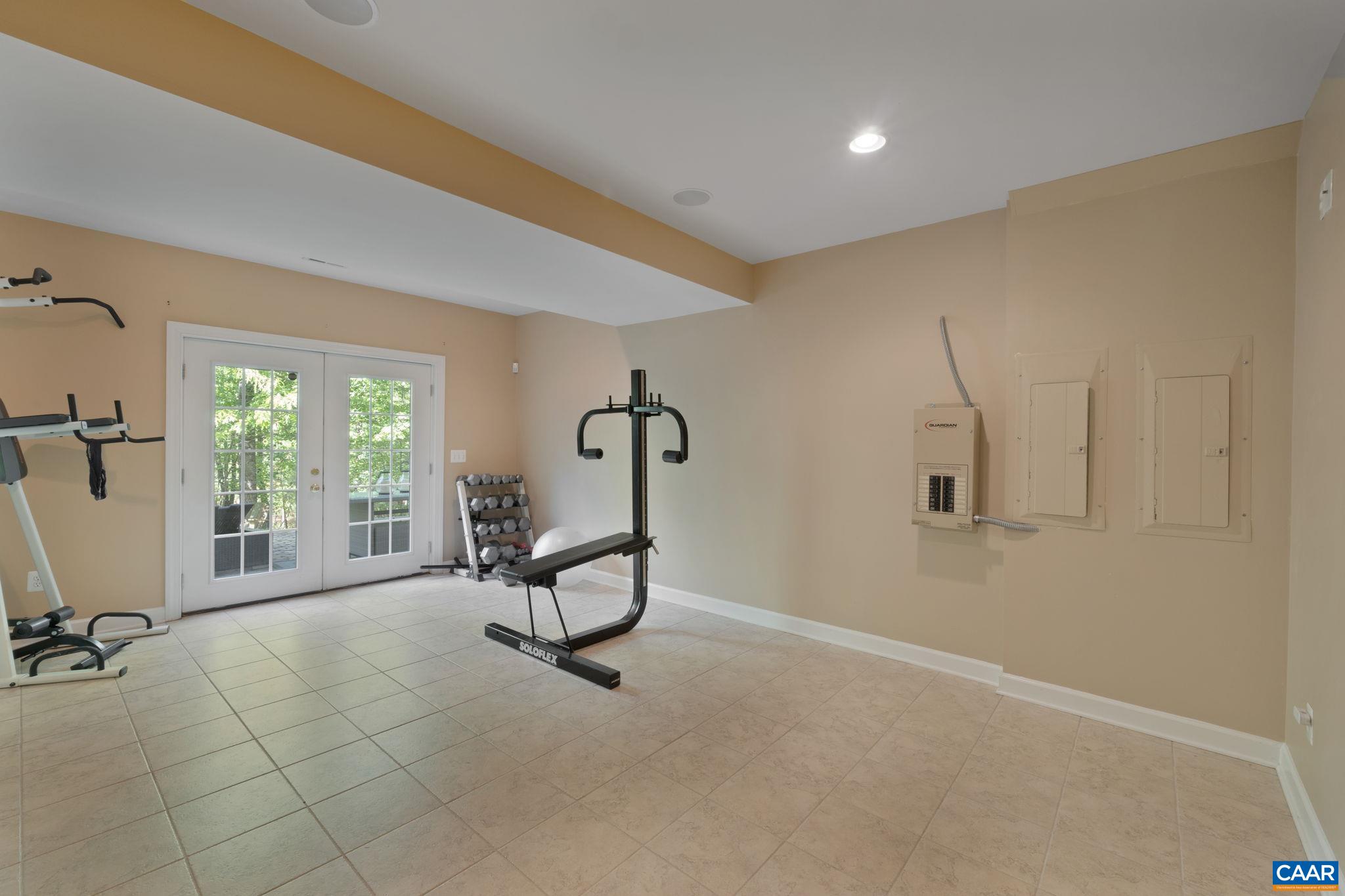 230 BUFFALO HILLS RD