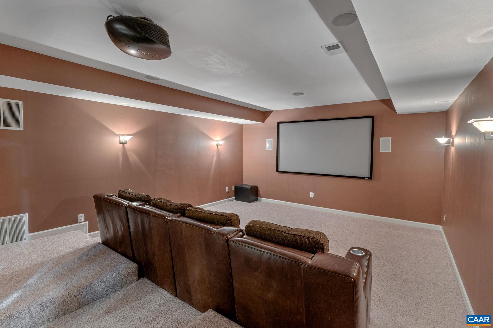 230 BUFFALO HILLS RD