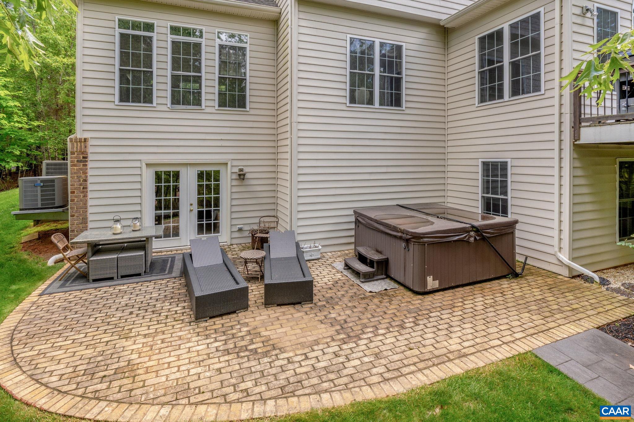 230 BUFFALO HILLS RD