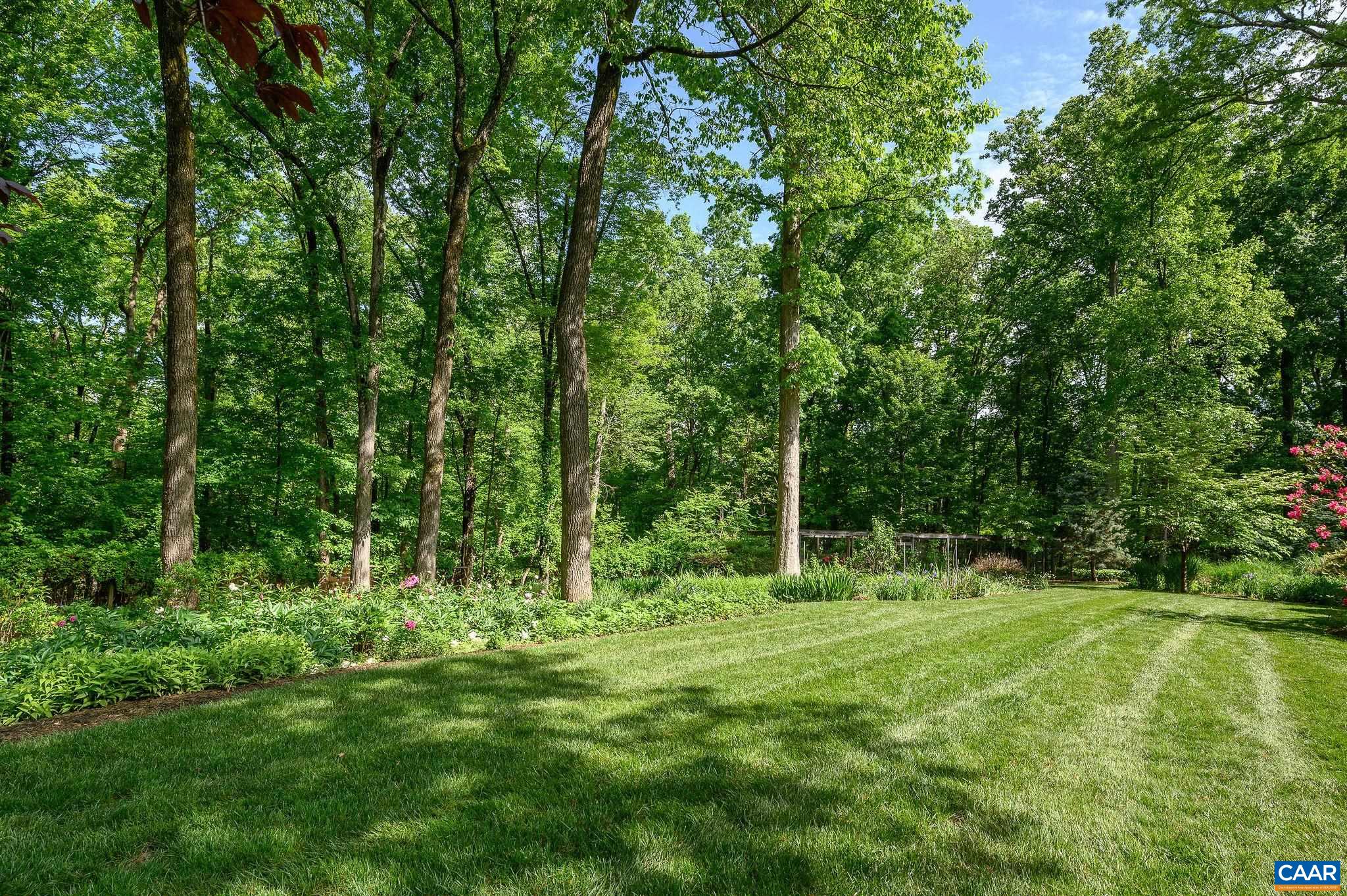 700 NAKED CREEK RUN
