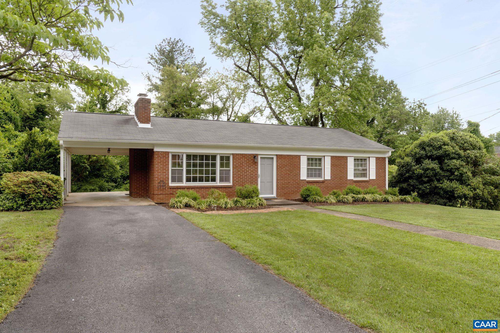 105 LINDA CT