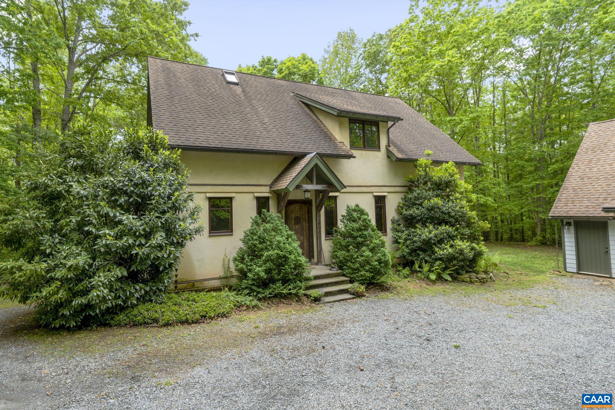 5377 HAVENWOOD LN