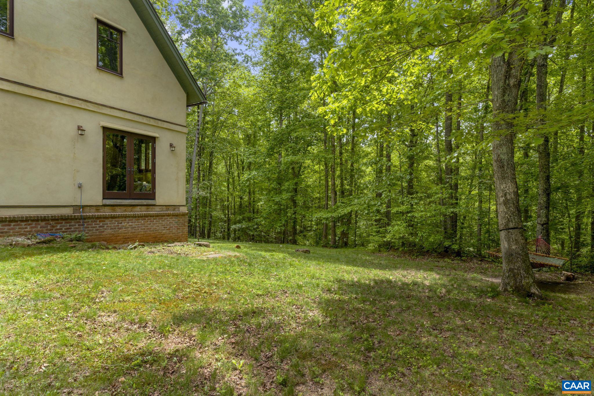 5377 HAVENWOOD LN